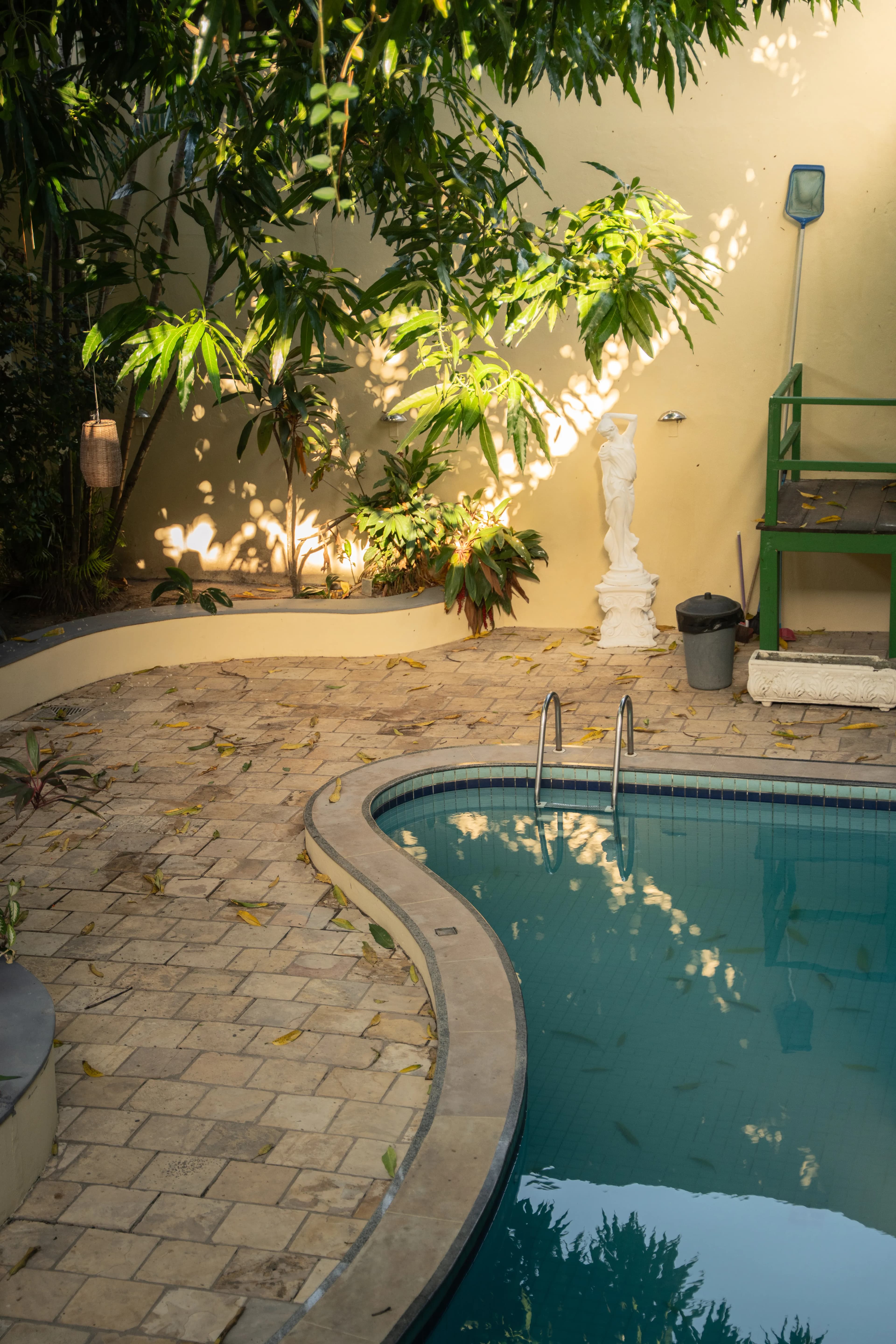 Lencois Maranhenses gallery image 60 of 93