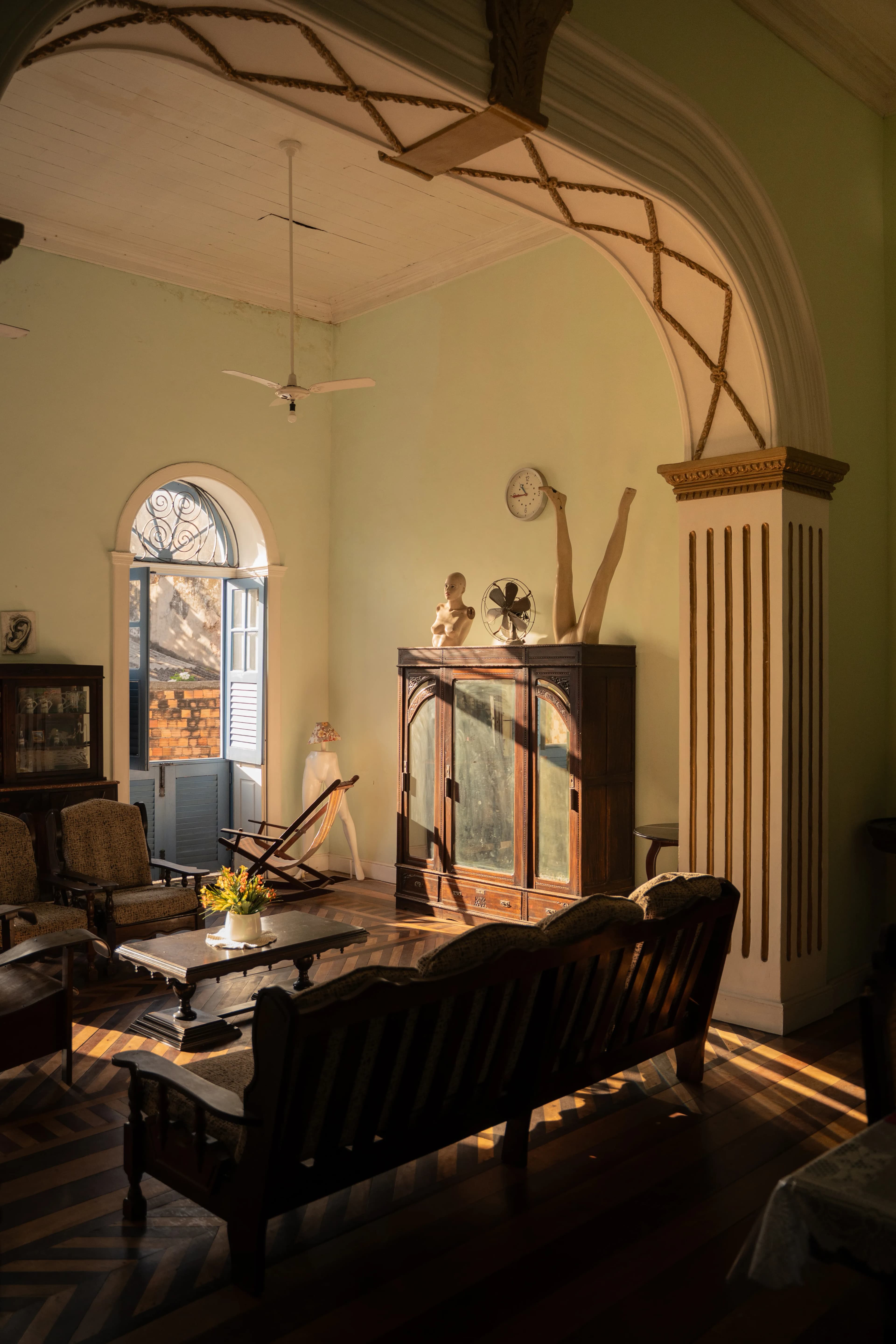 Lencois Maranhenses gallery image 61 of 93