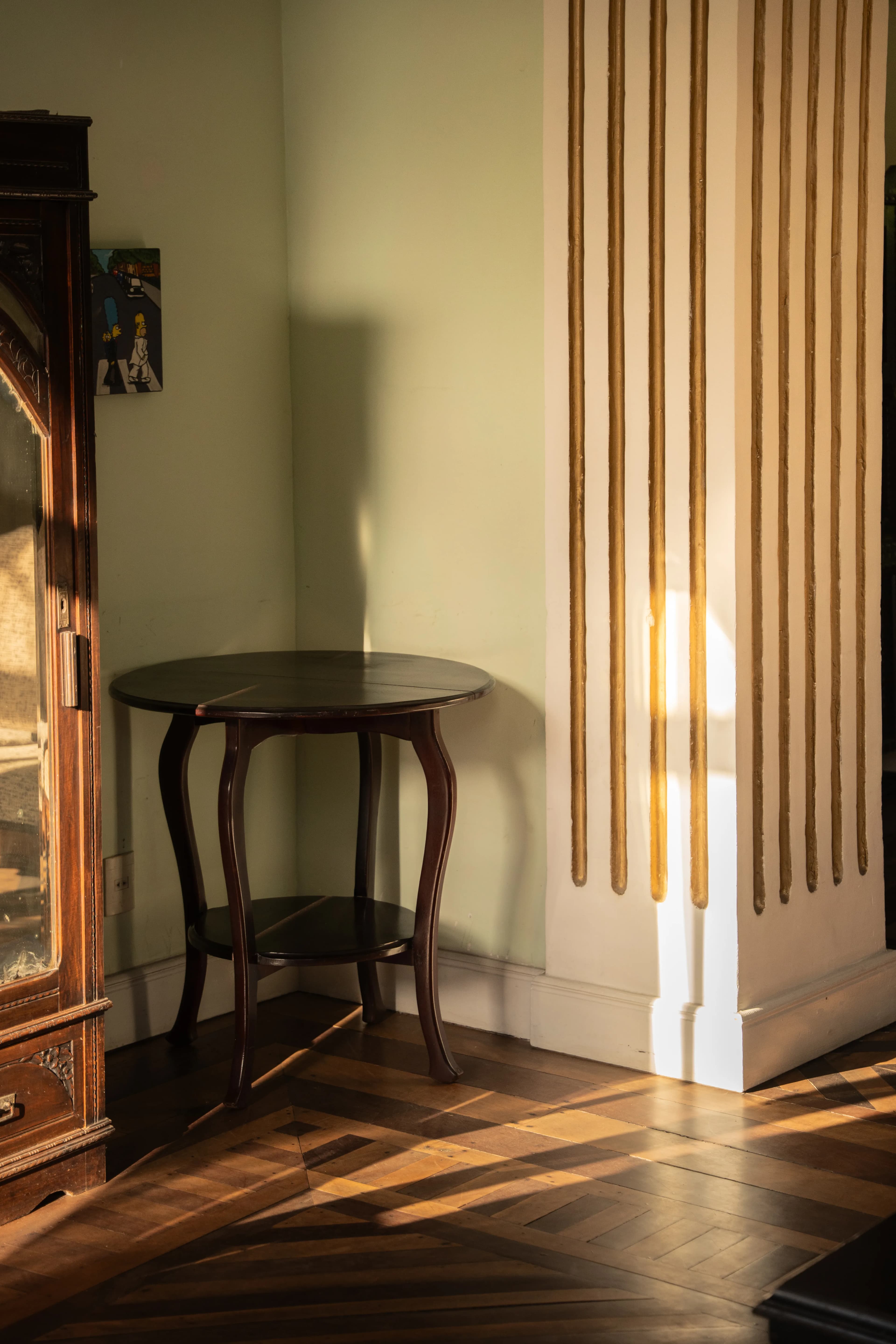 Lencois Maranhenses gallery image 62 of 93