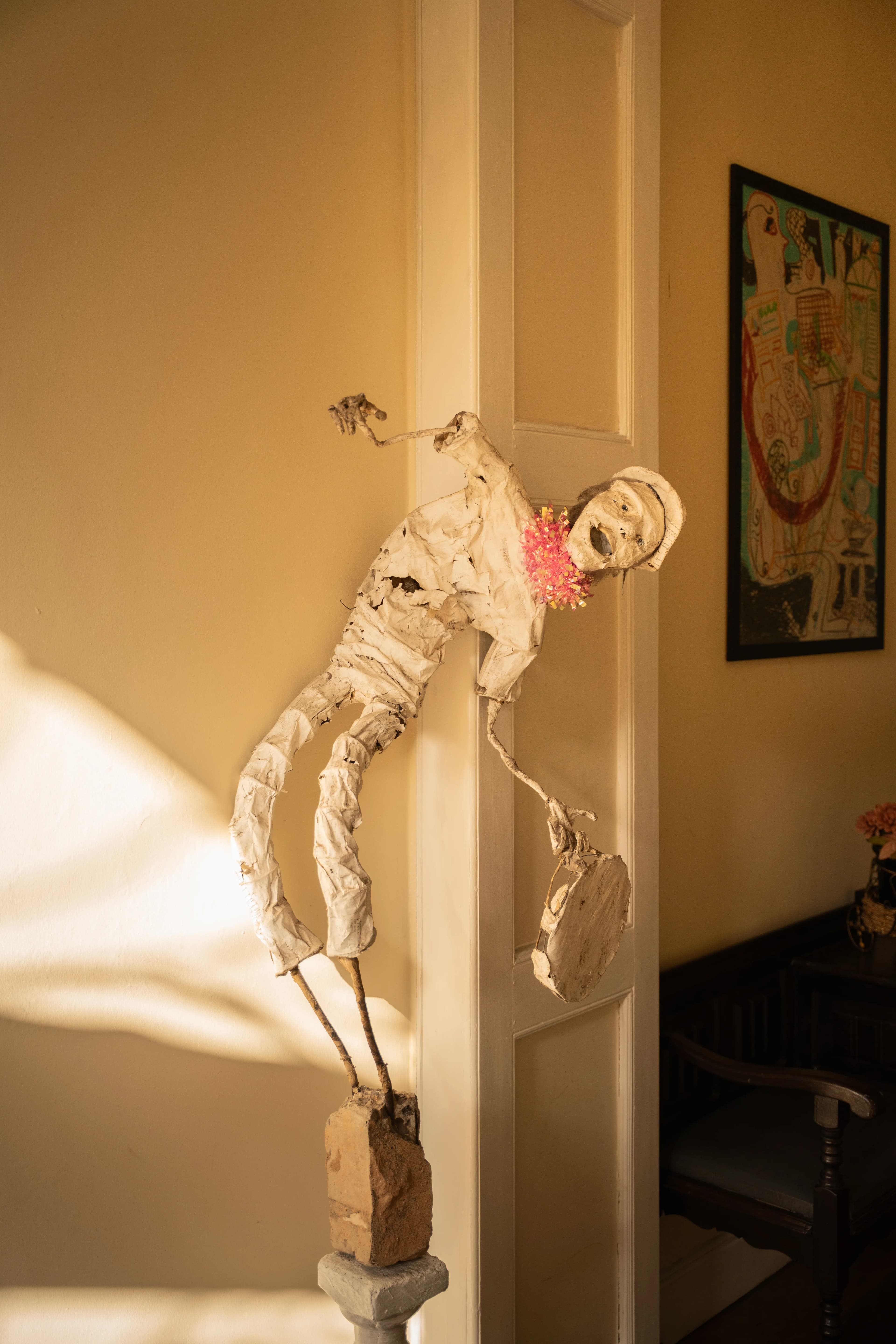 Lencois Maranhenses gallery image 63 of 93