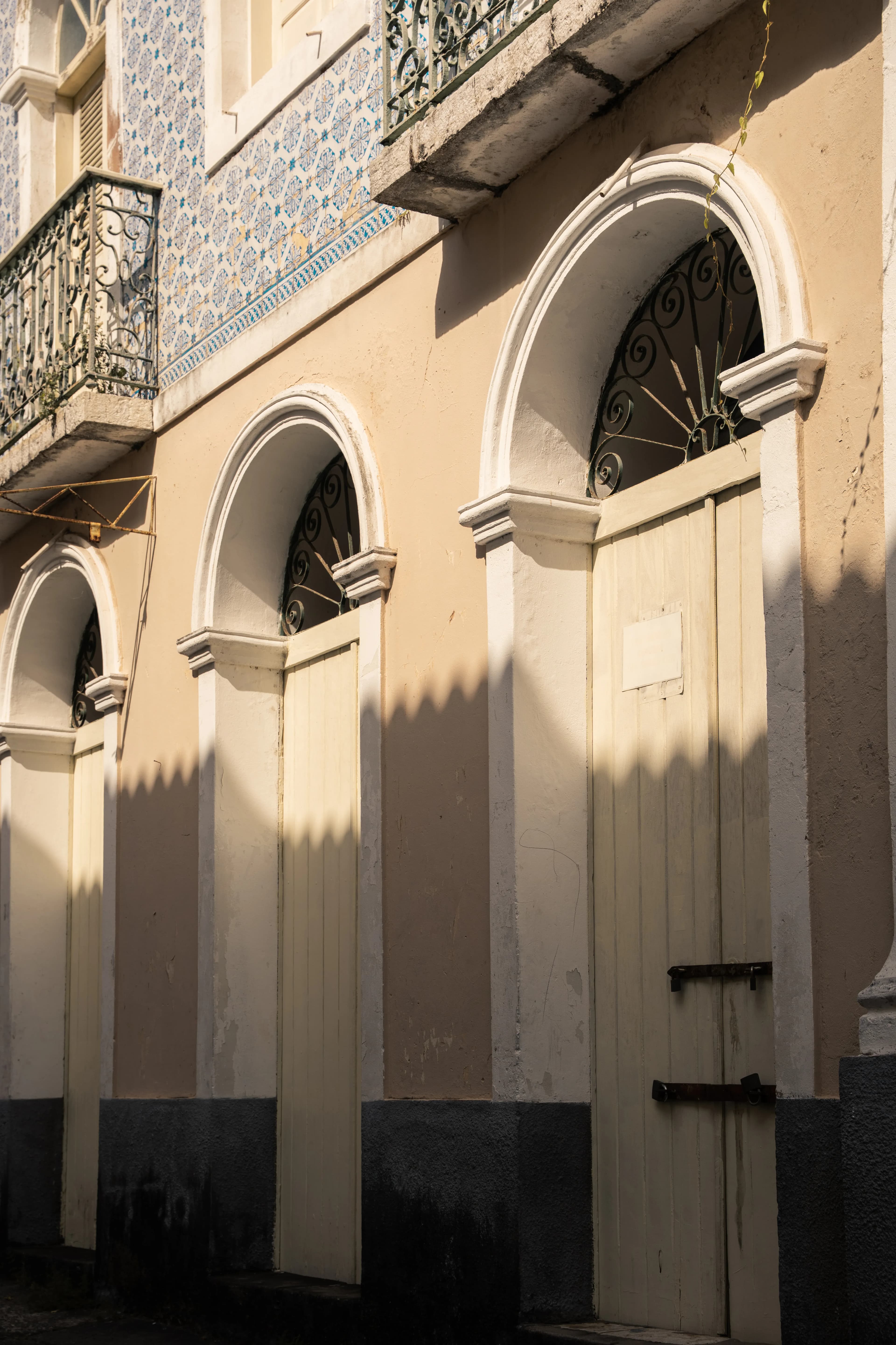 Lencois Maranhenses gallery image 64 of 93
