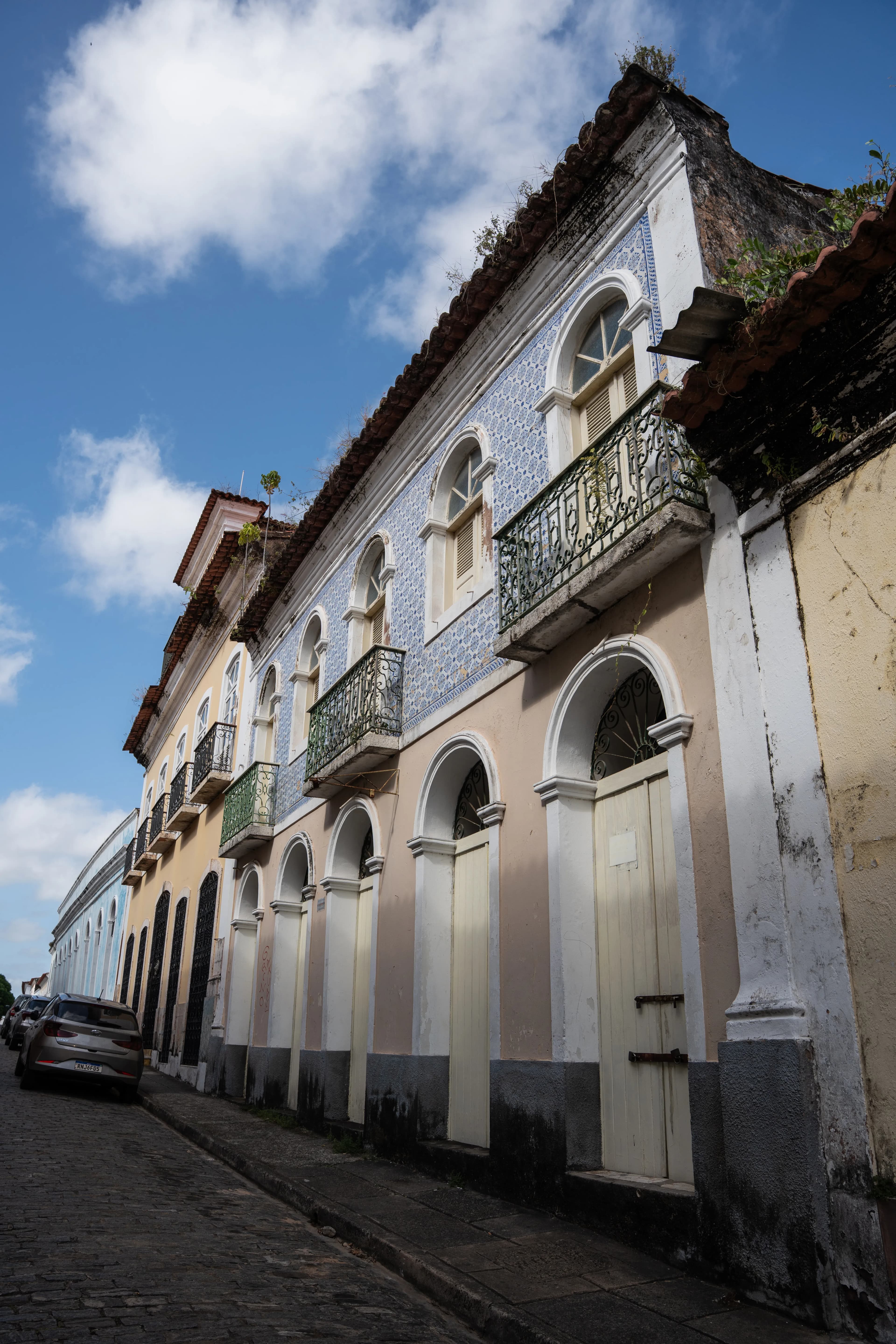 Lencois Maranhenses gallery image 65 of 93