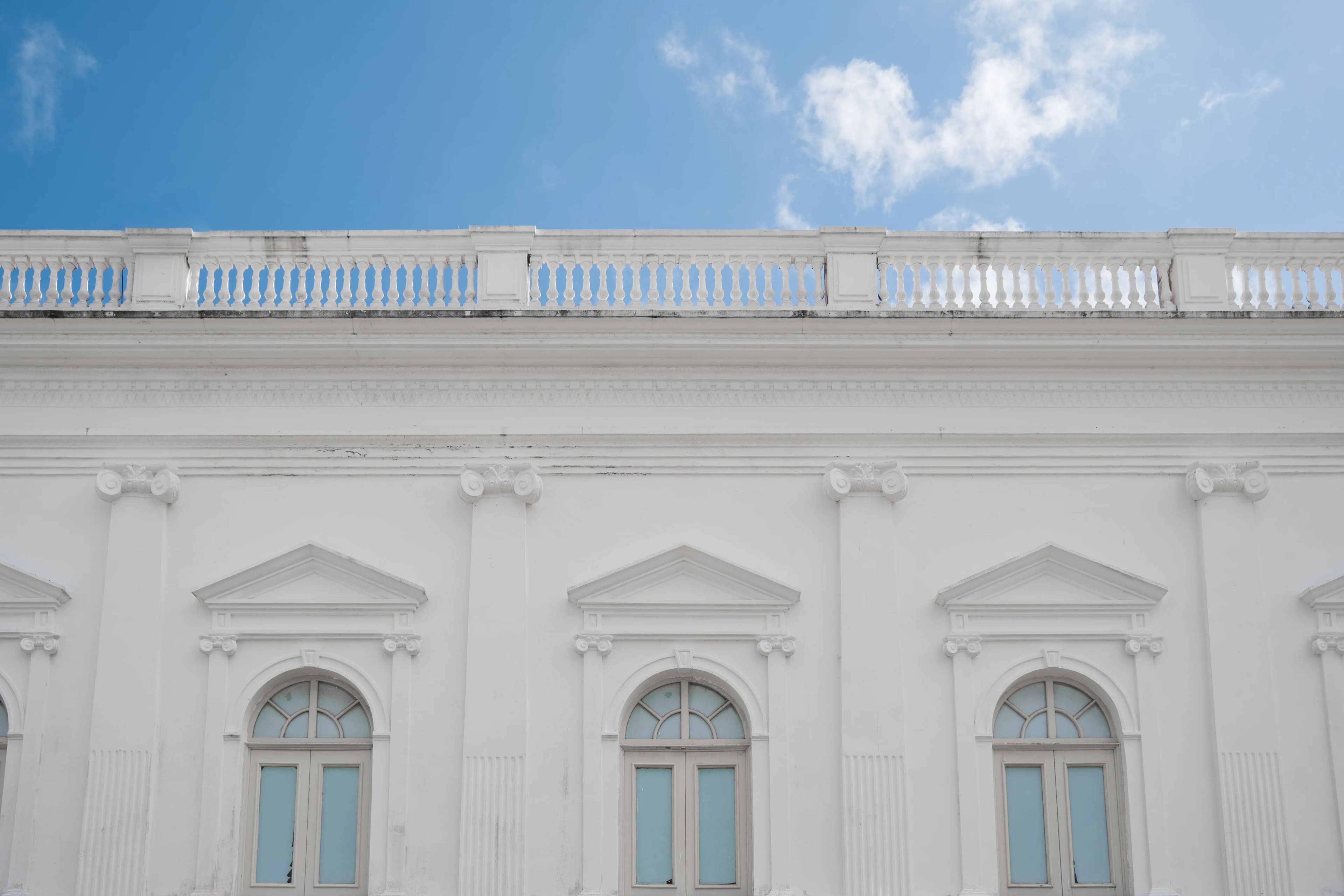 Lencois Maranhenses gallery image 66 of 93
