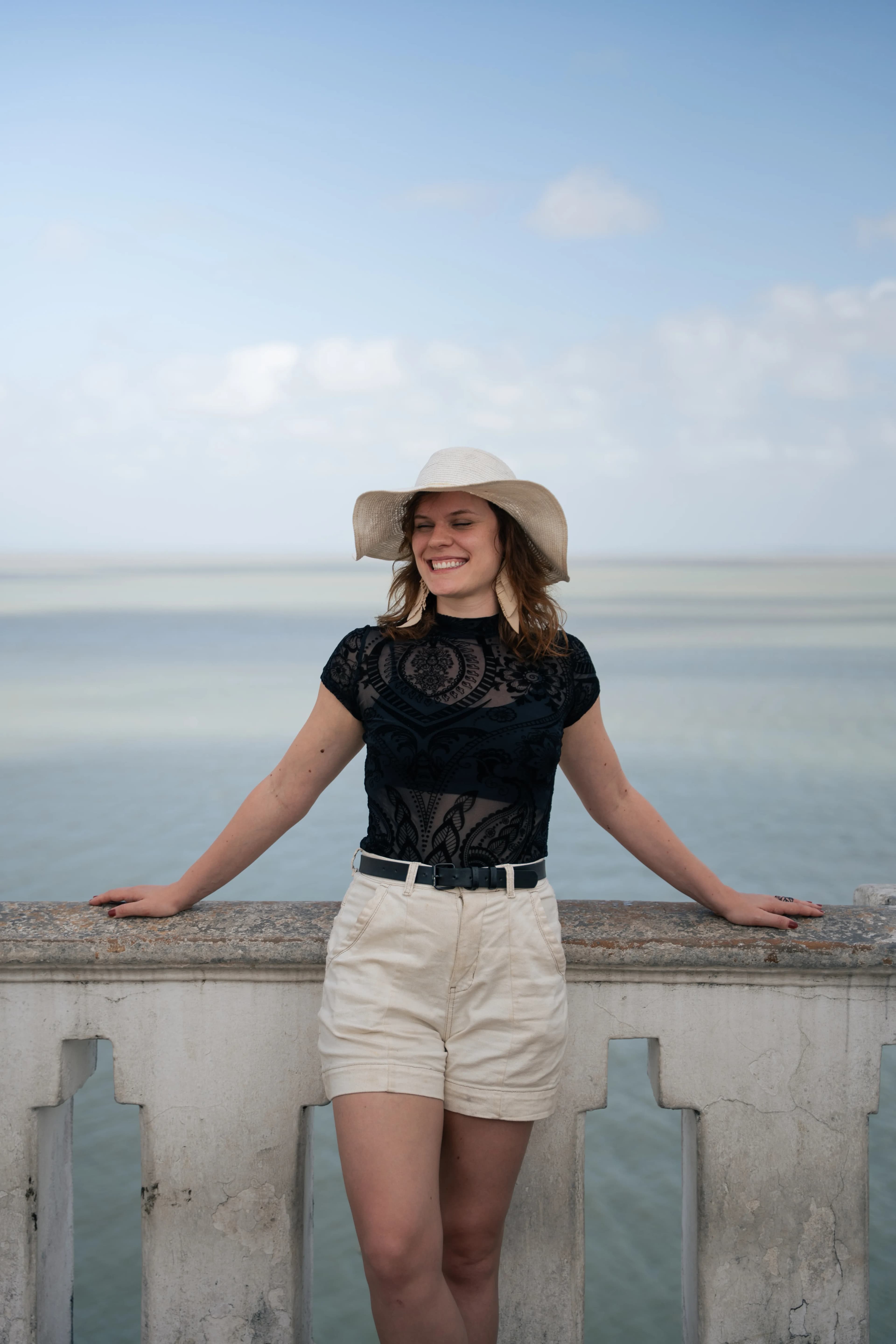 Lencois Maranhenses gallery image 67 of 93