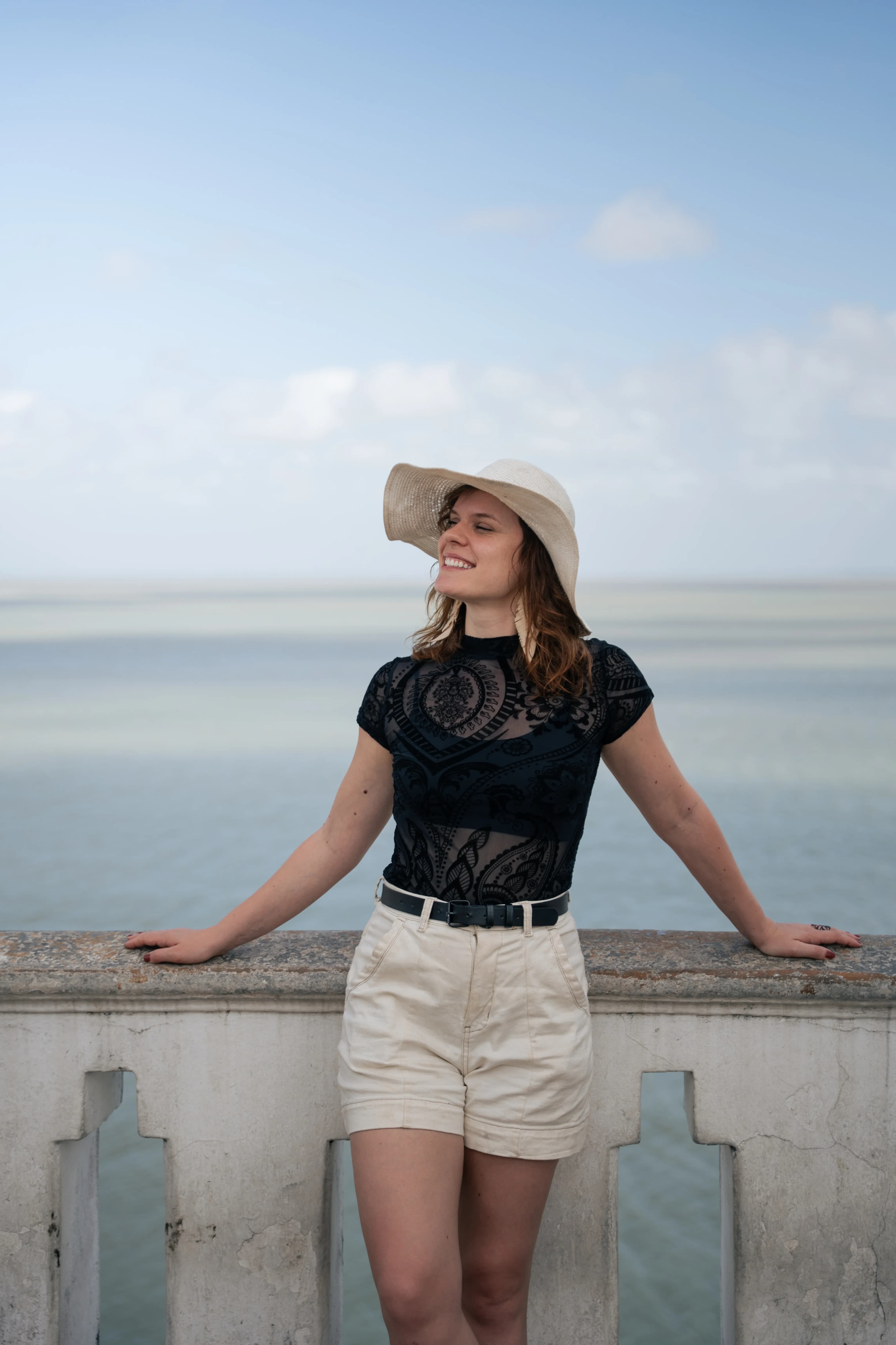 Lencois Maranhenses gallery image 68 of 93