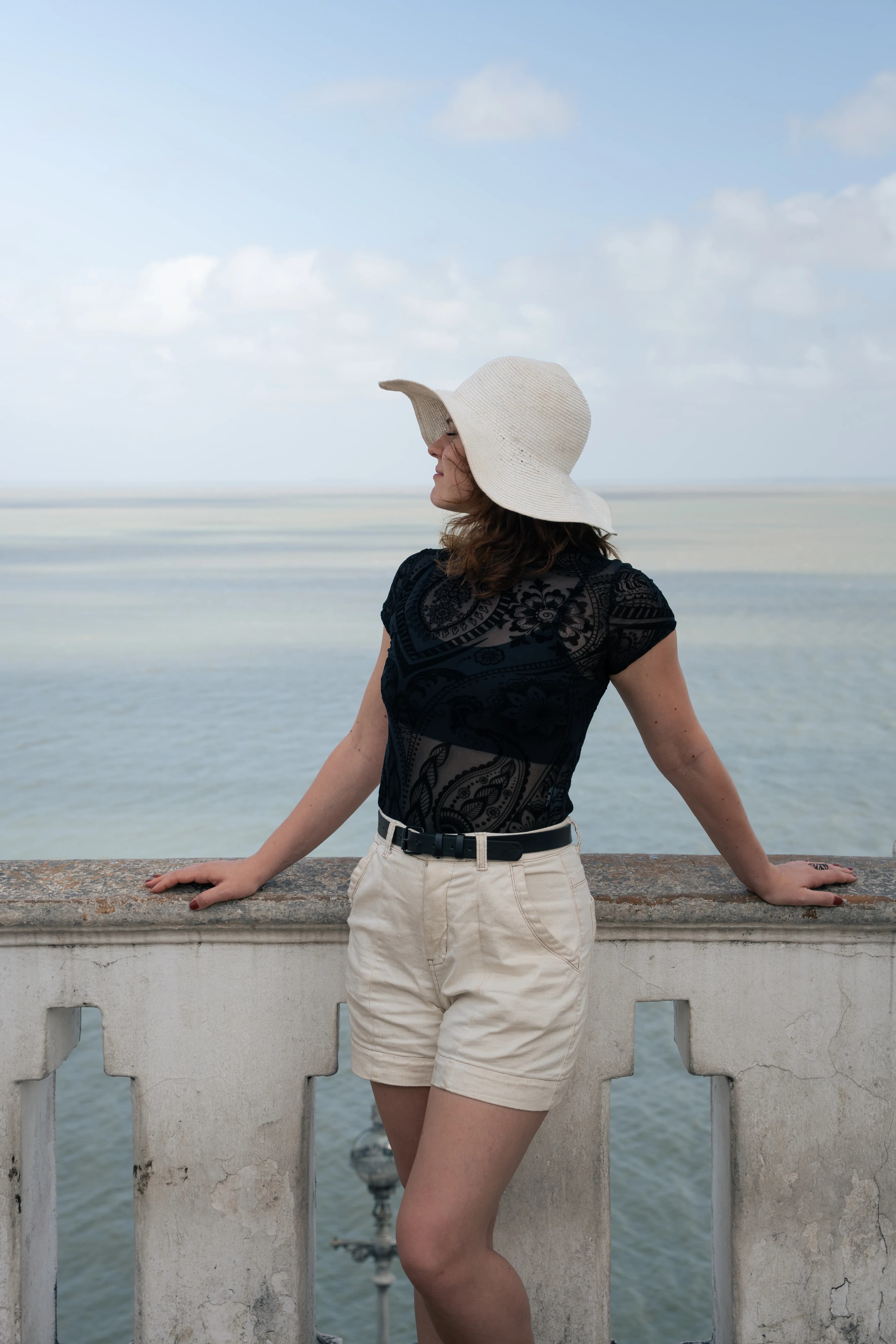 Lencois Maranhenses gallery image 69 of 93