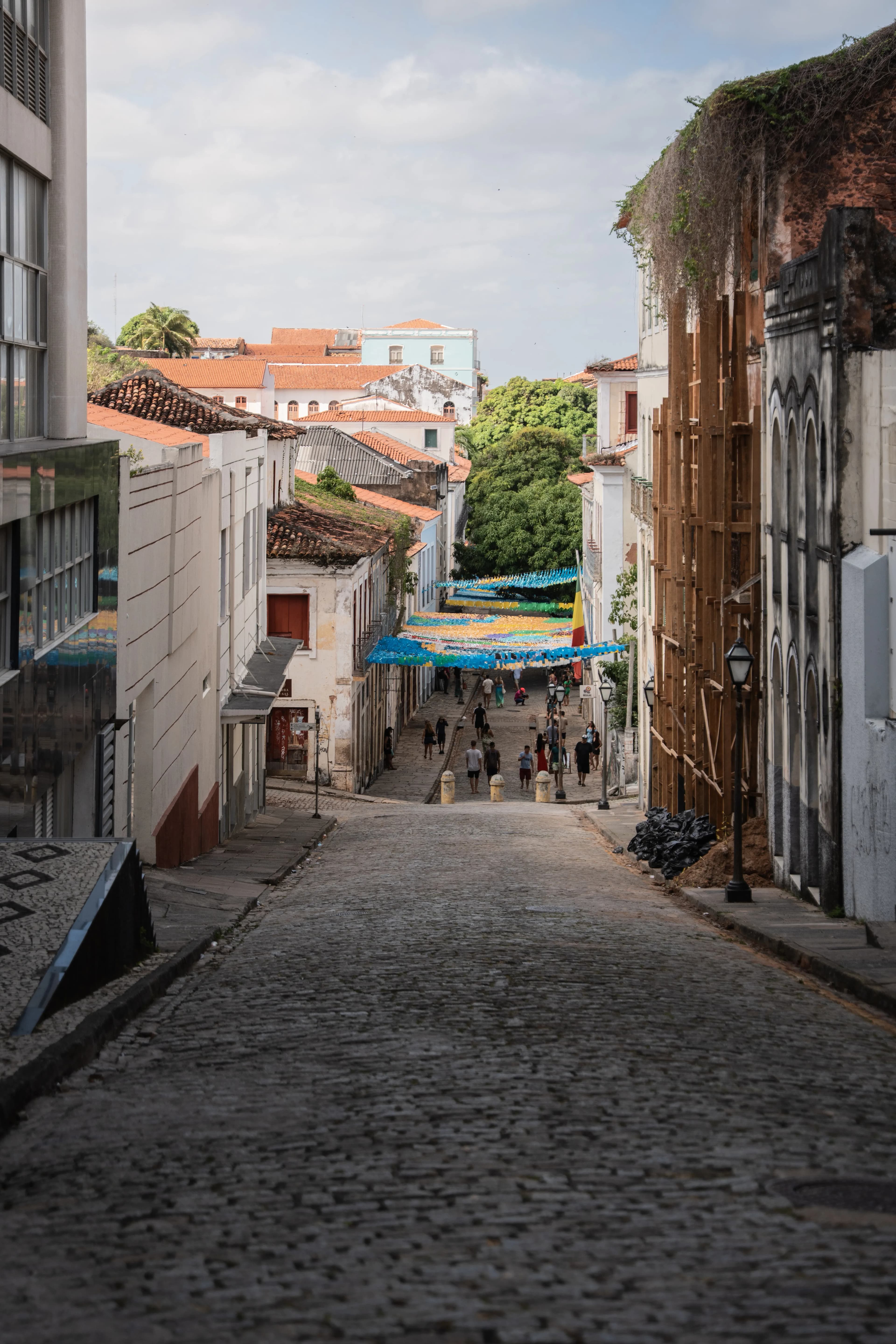 Lencois Maranhenses gallery image 70 of 93