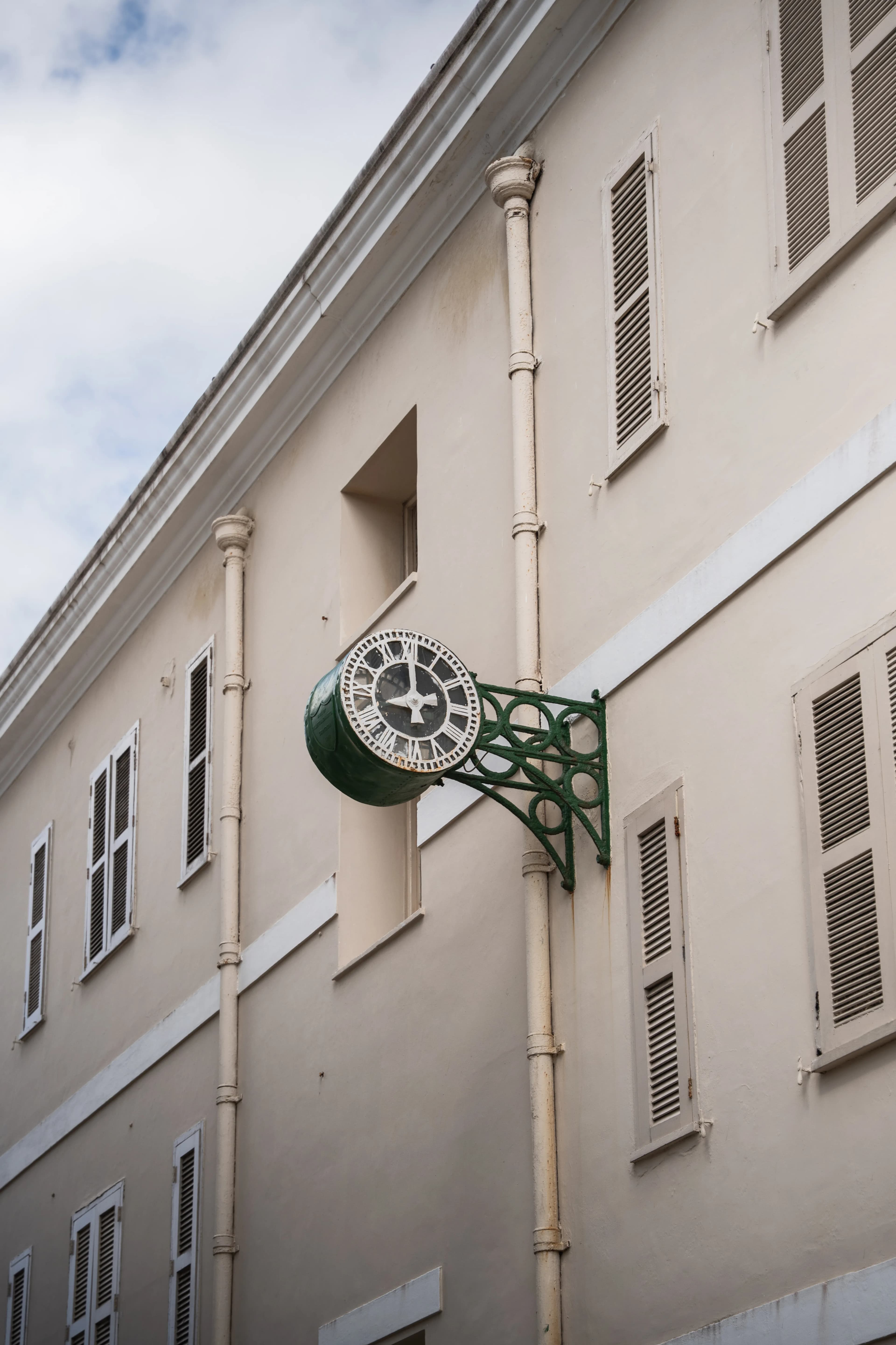 Lencois Maranhenses gallery image 71 of 93