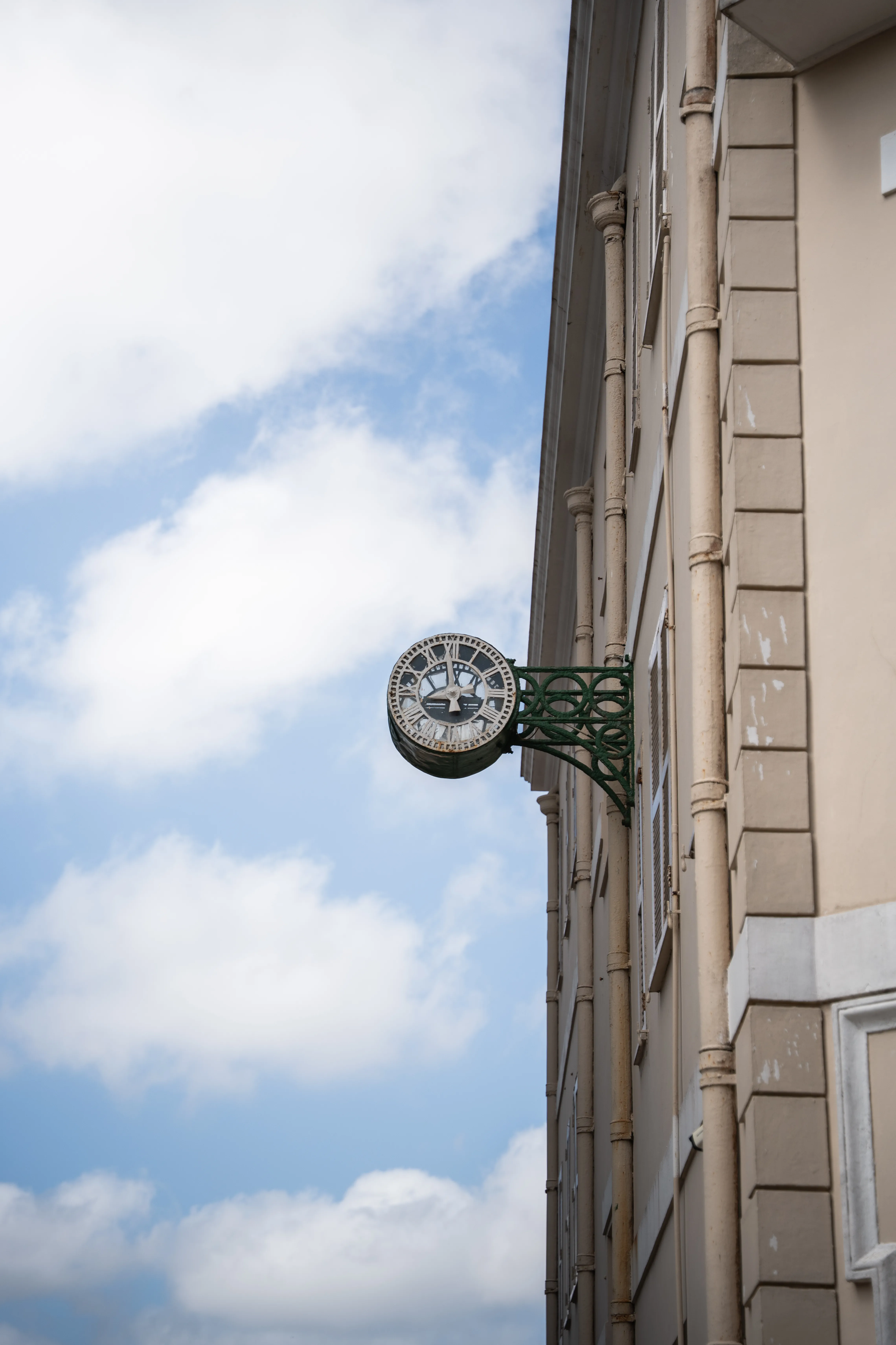 Lencois Maranhenses gallery image 72 of 93