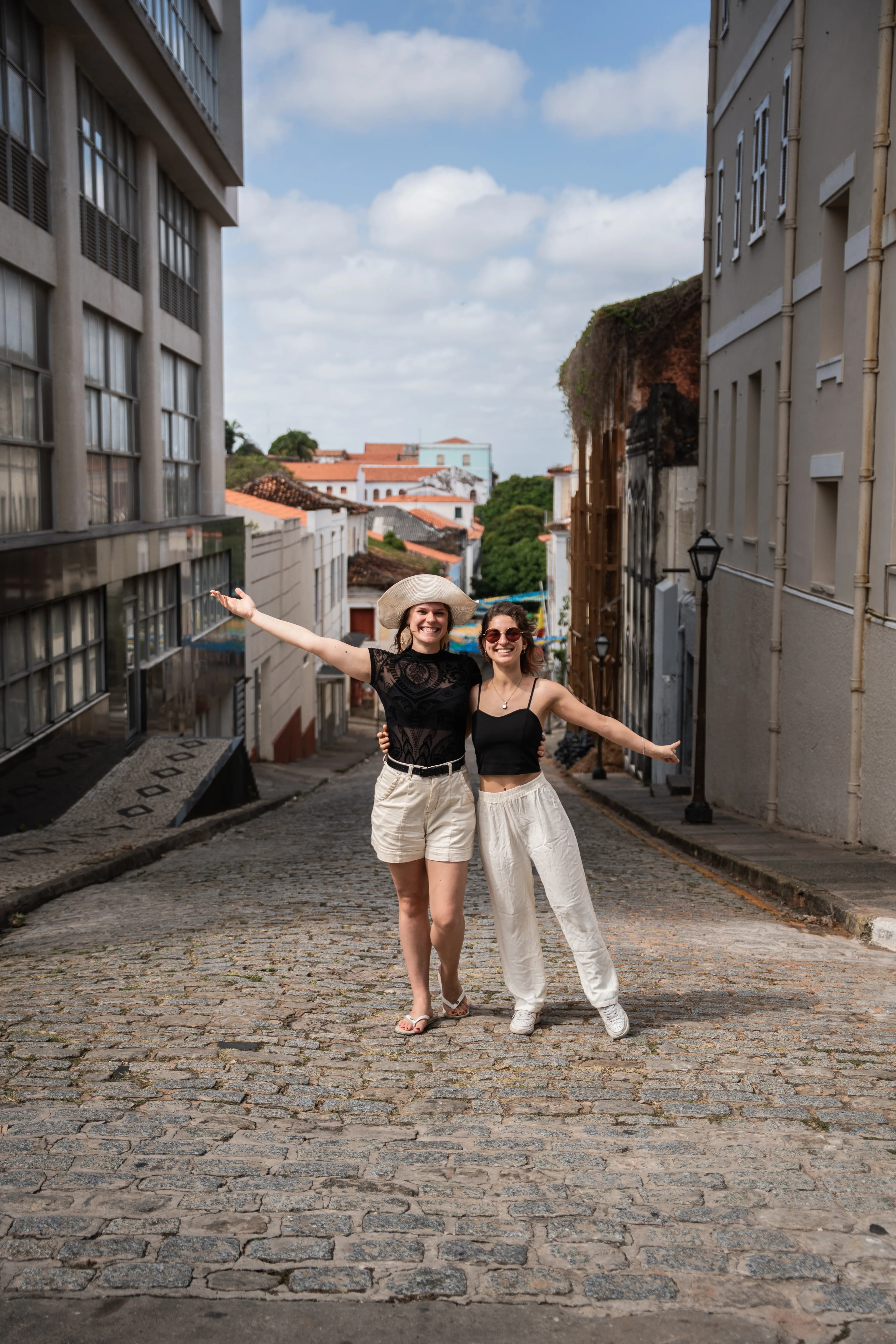 Lencois Maranhenses gallery image 73 of 93