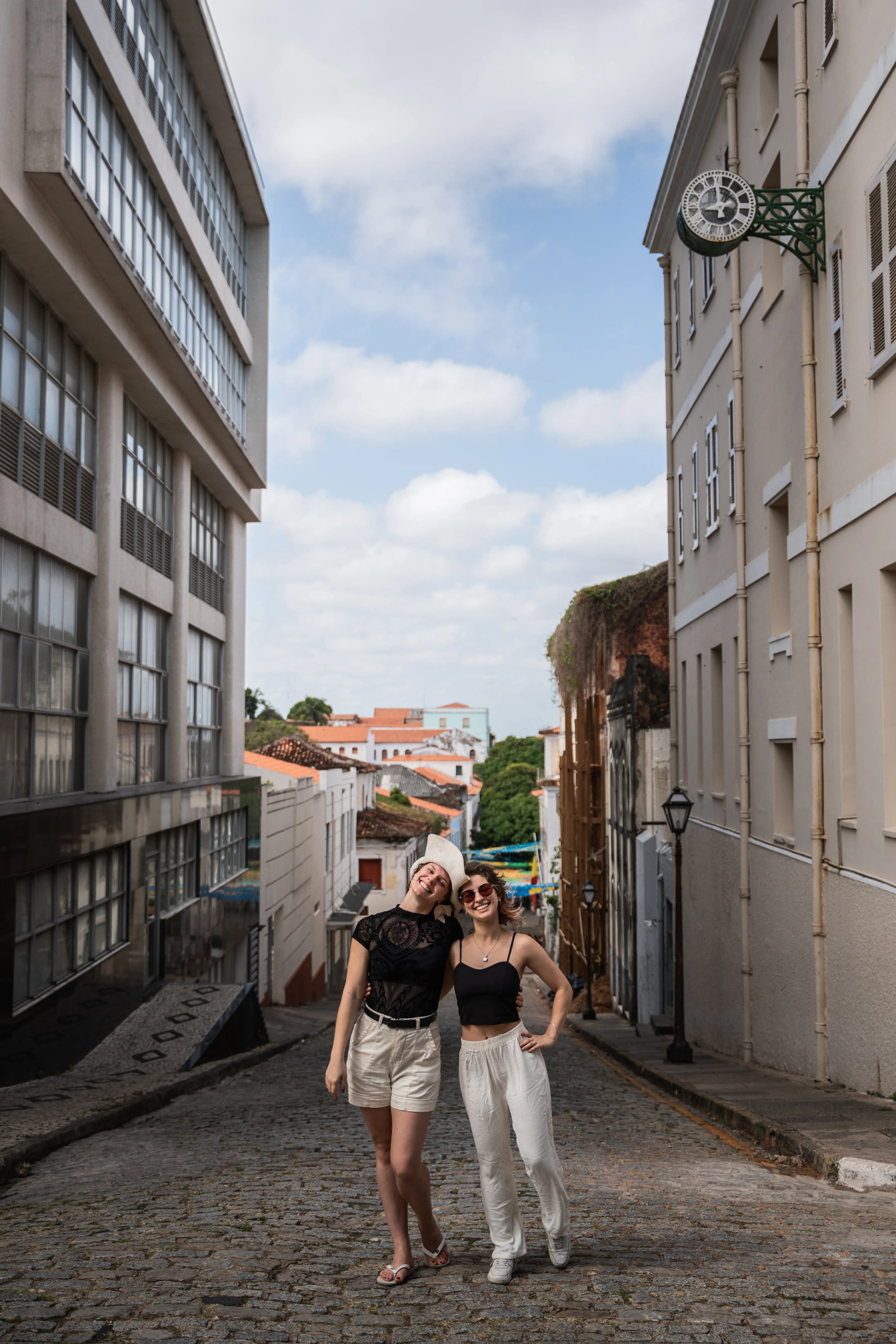 Lencois Maranhenses gallery image 74 of 93
