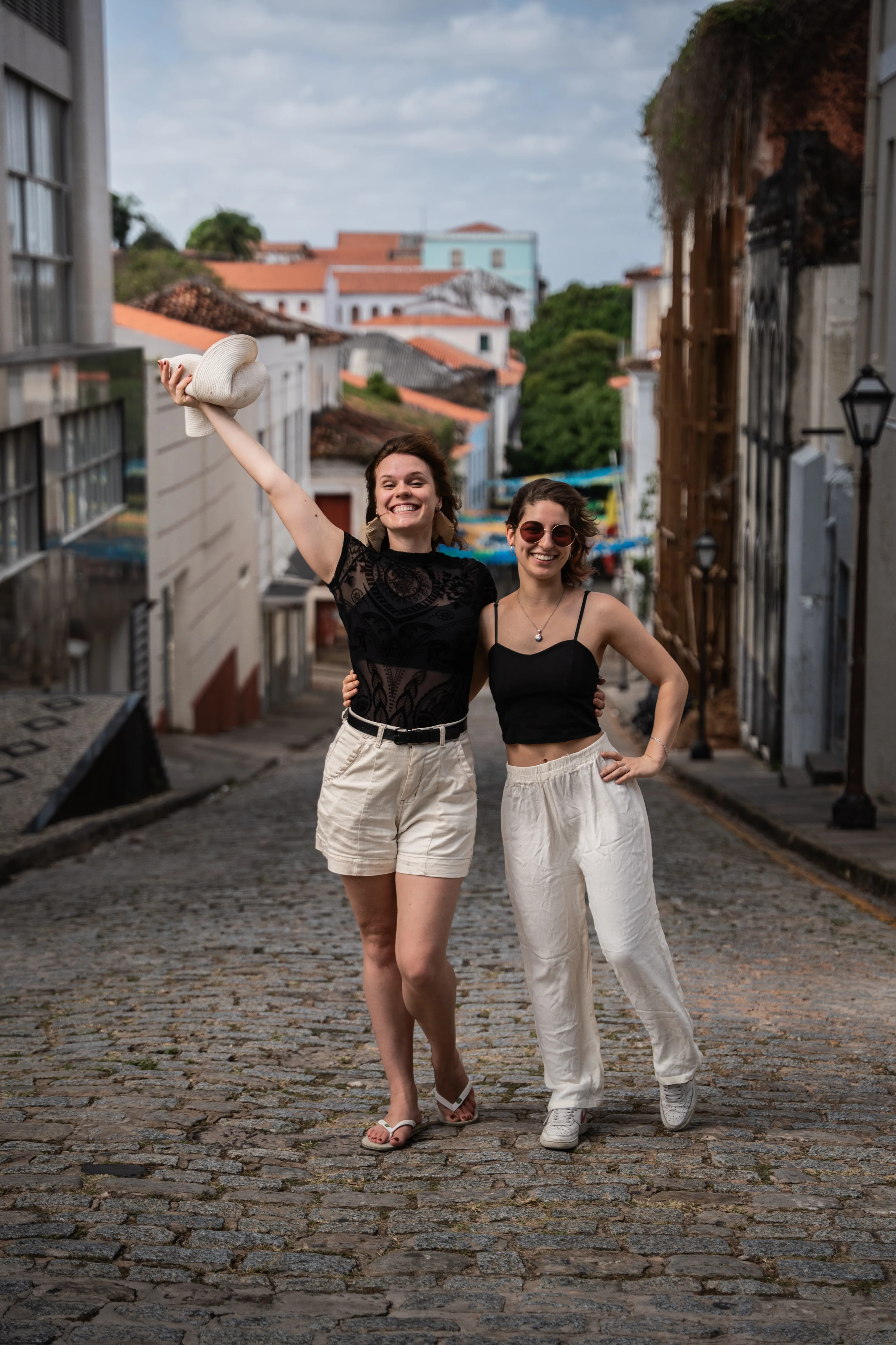 Lencois Maranhenses gallery image 75 of 93