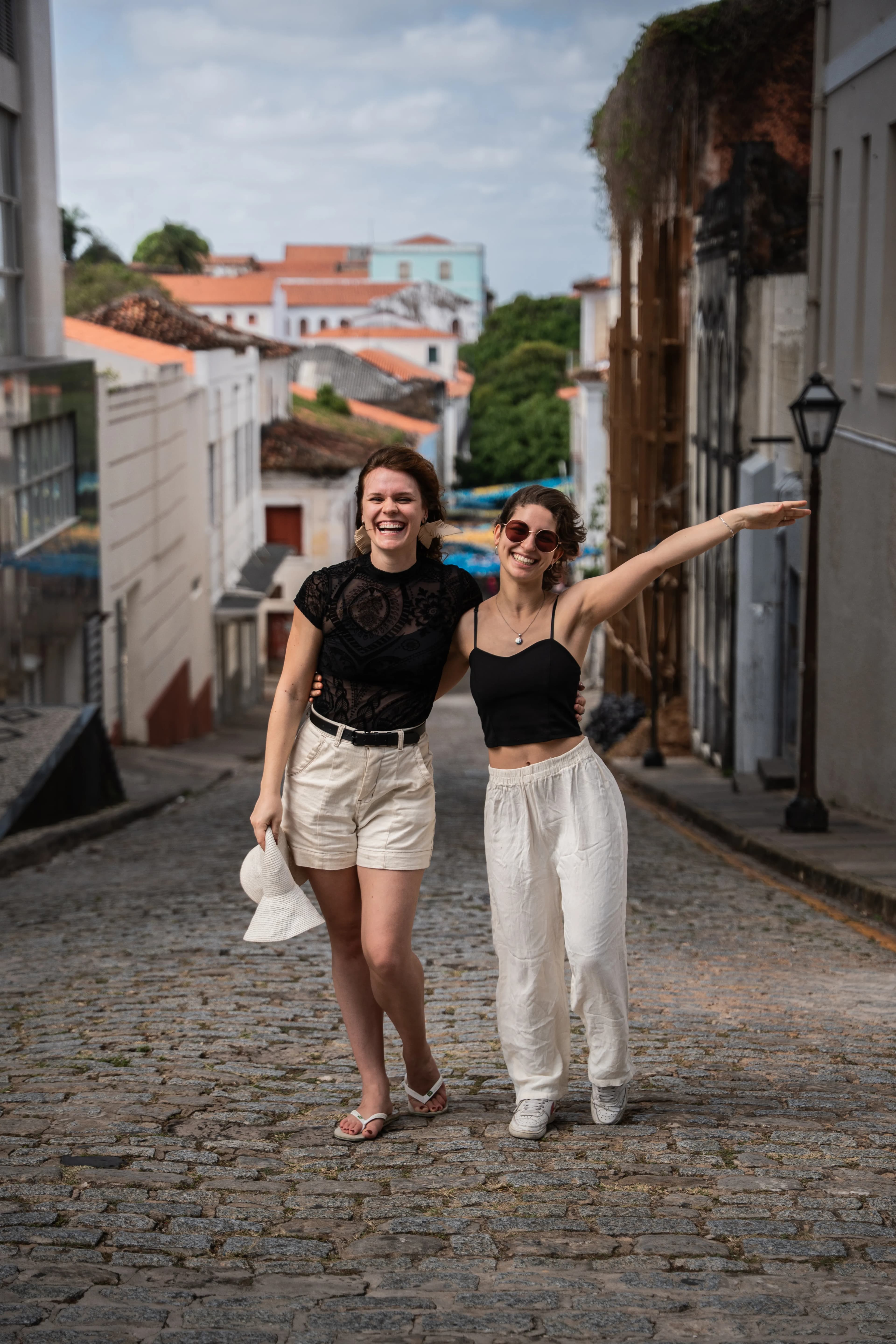 Lencois Maranhenses gallery image 76 of 93
