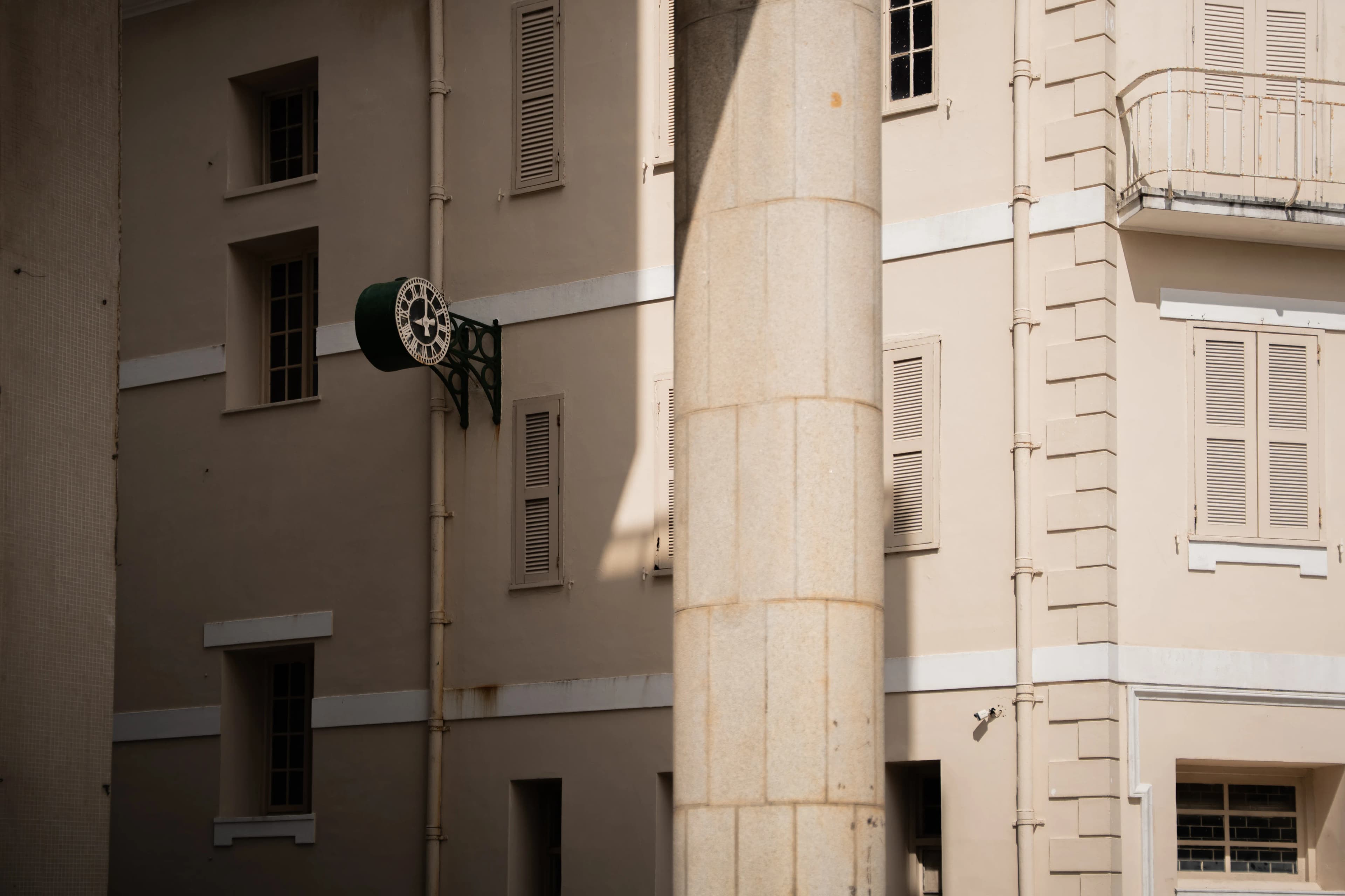 Lencois Maranhenses gallery image 77 of 93