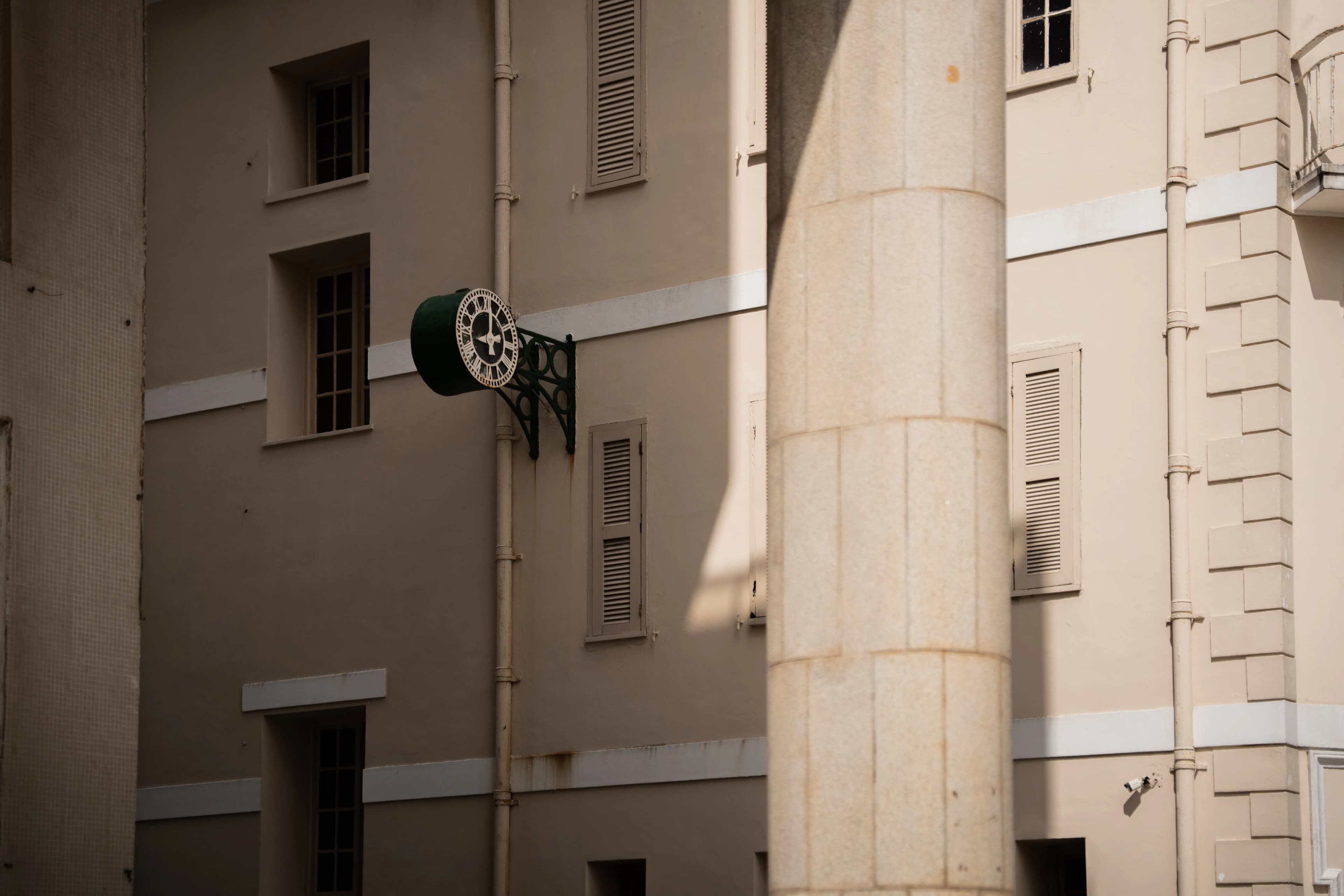 Lencois Maranhenses gallery image 78 of 93