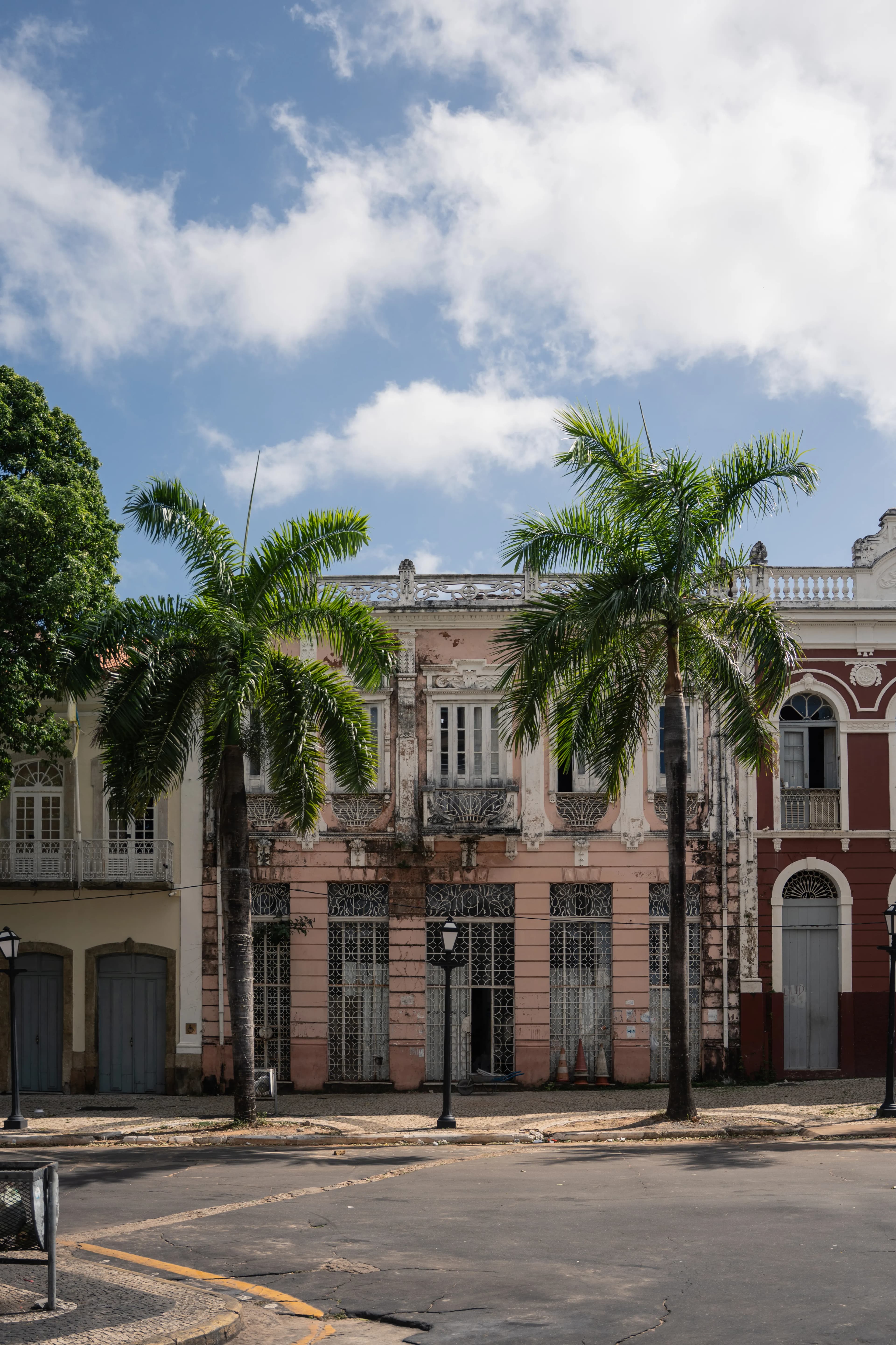 Lencois Maranhenses gallery image 79 of 93