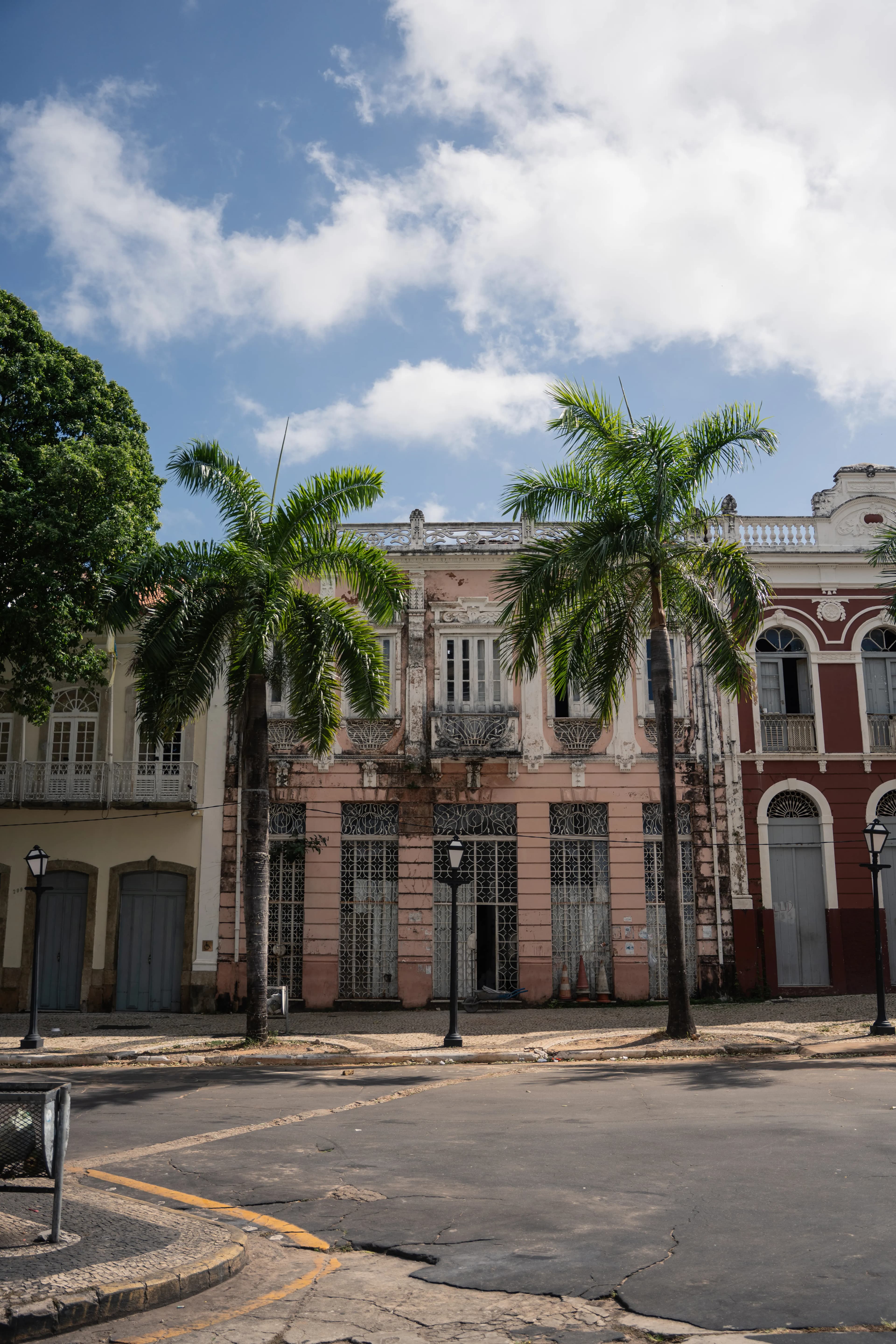 Lencois Maranhenses gallery image 80 of 93