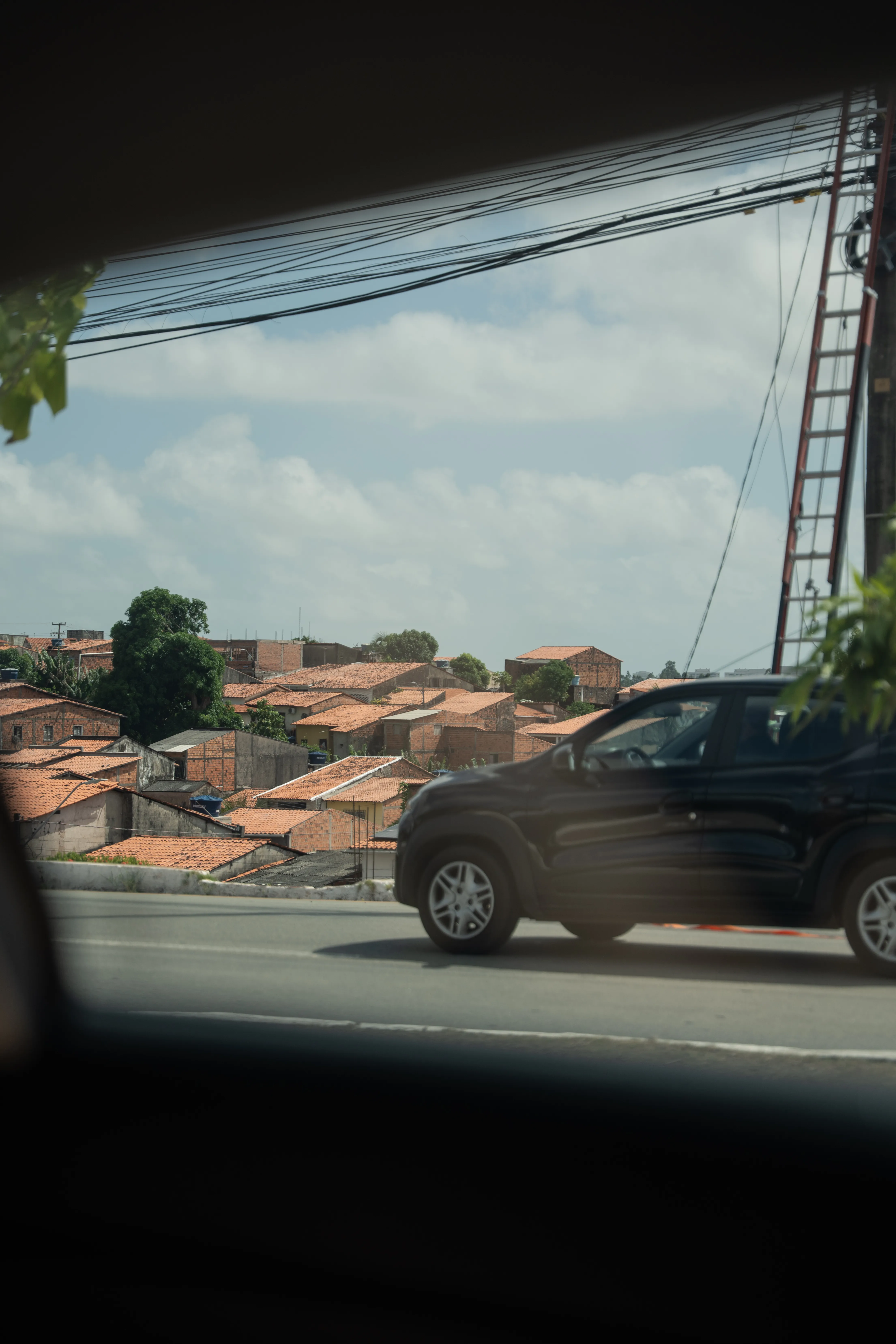 Lencois Maranhenses gallery image 81 of 93