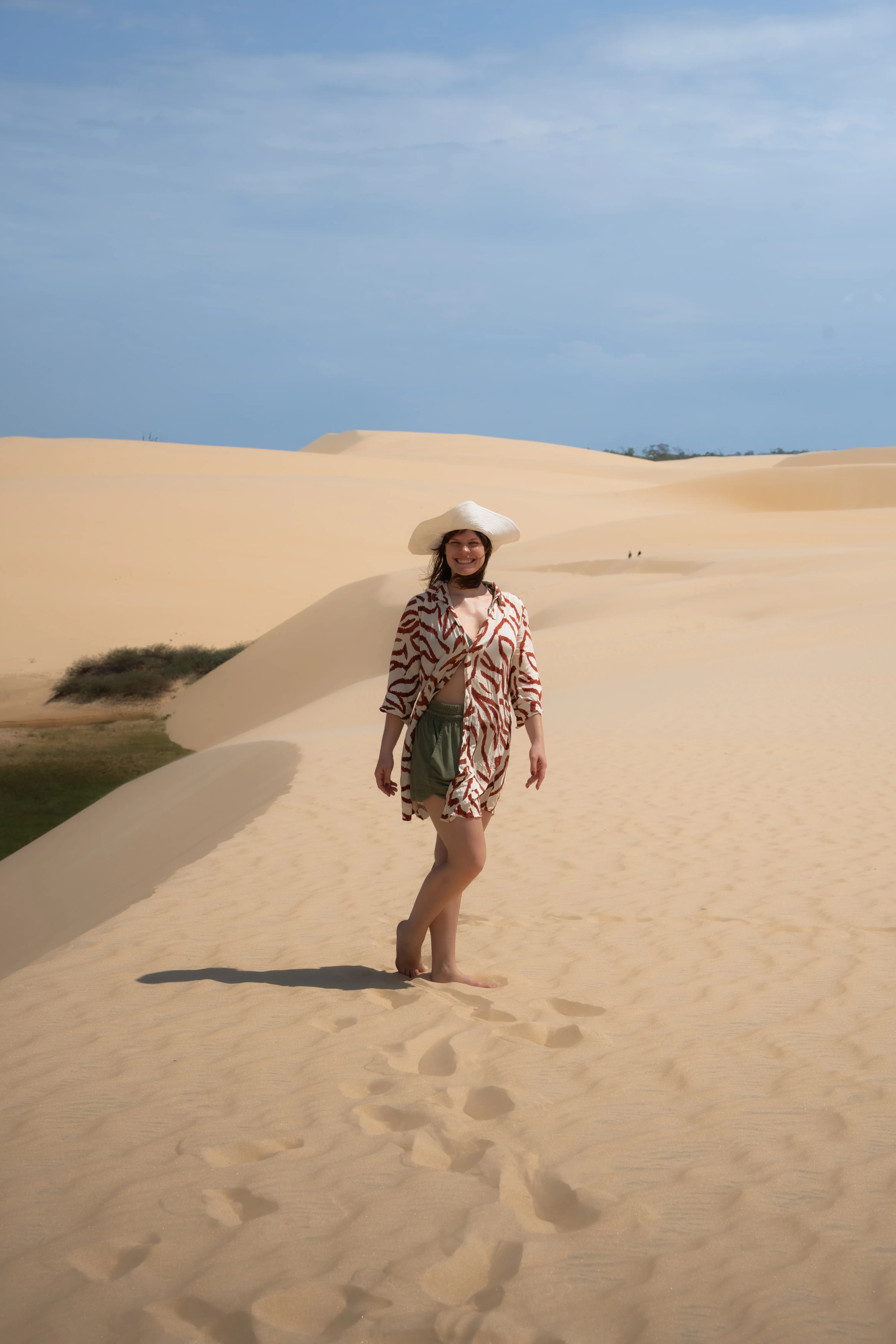Lencois Maranhenses gallery image 84 of 93