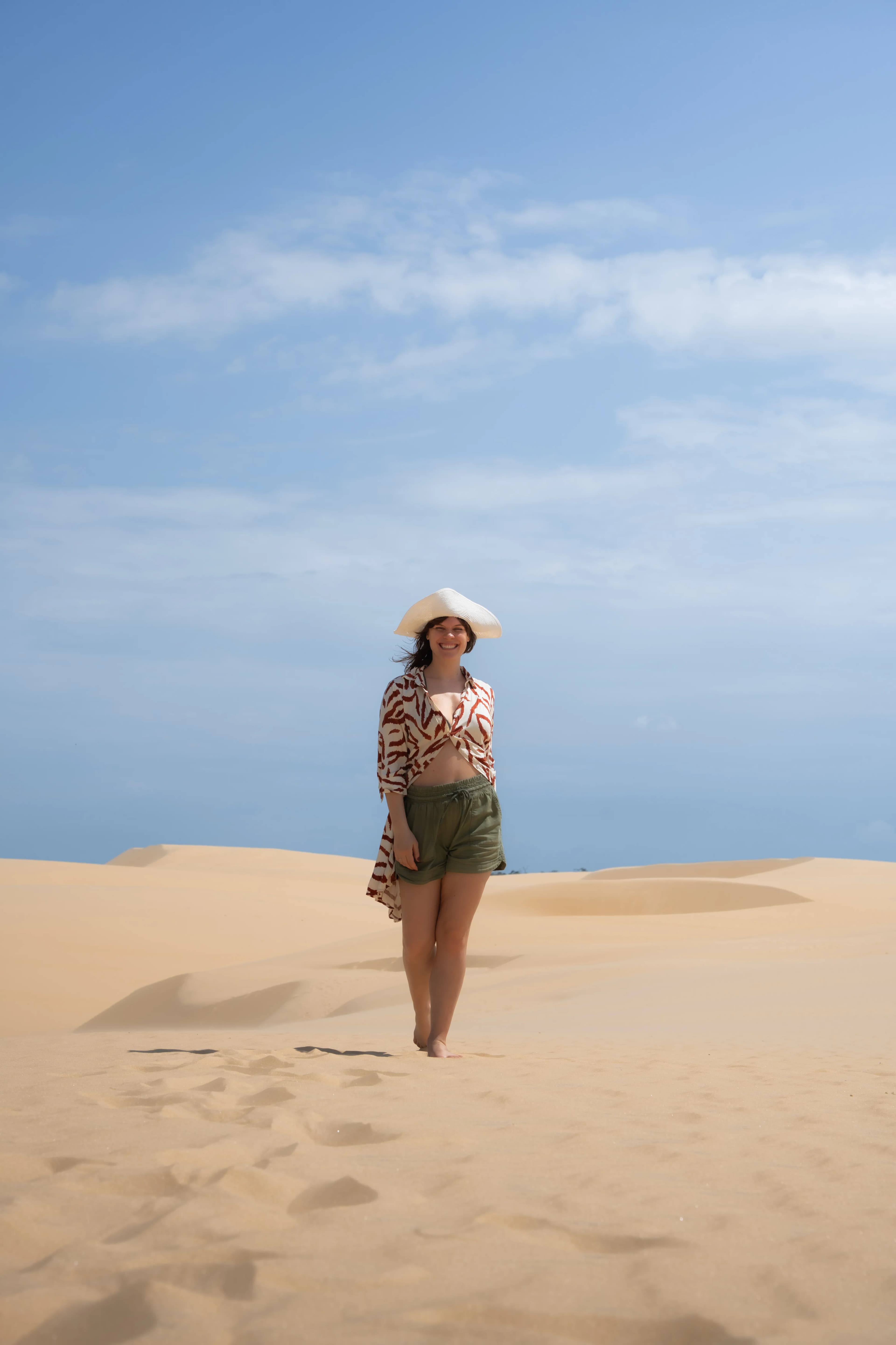 Lencois Maranhenses gallery image 85 of 93