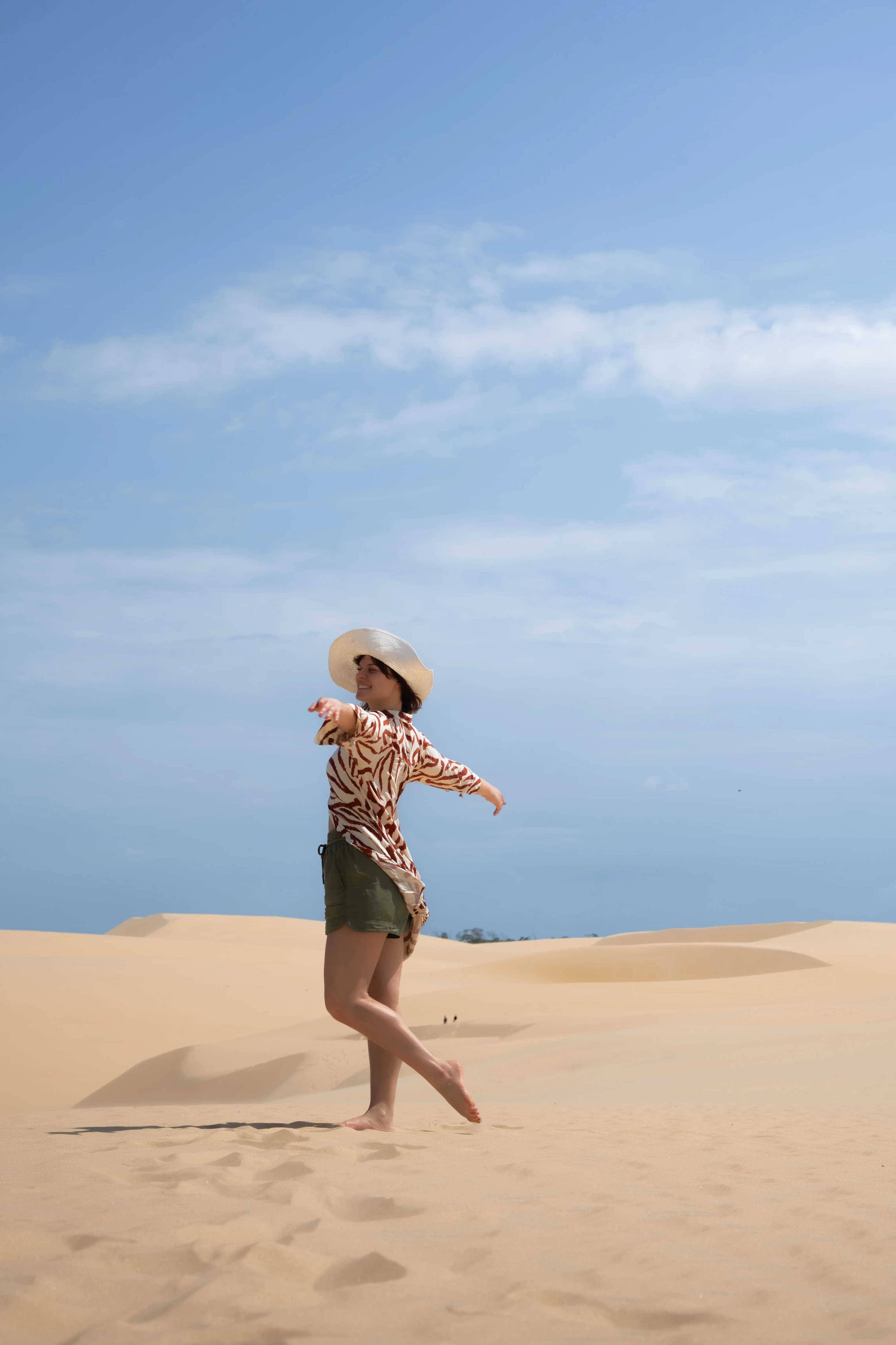 Lencois Maranhenses gallery image 86 of 93