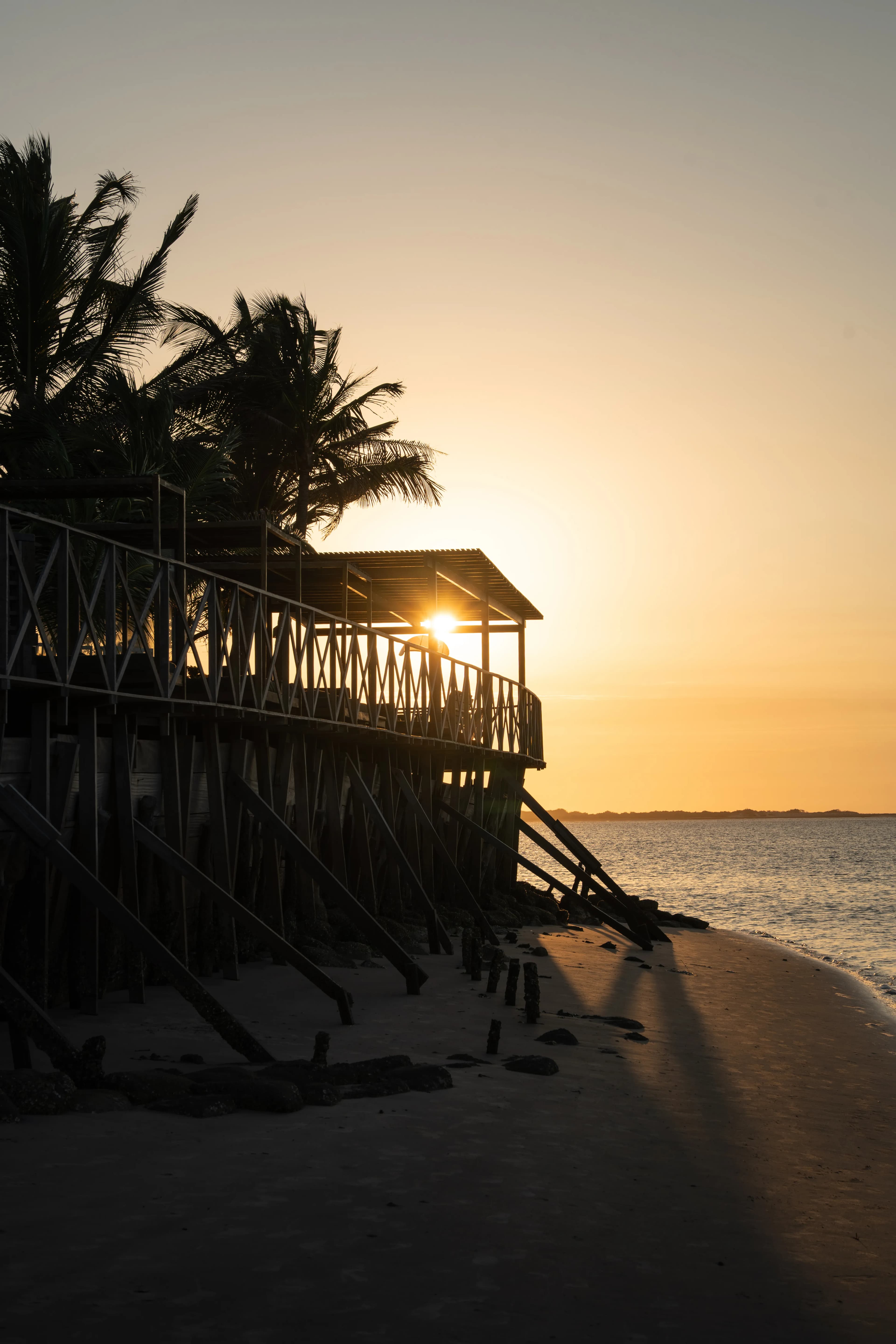 Lencois Maranhenses gallery image 87 of 93