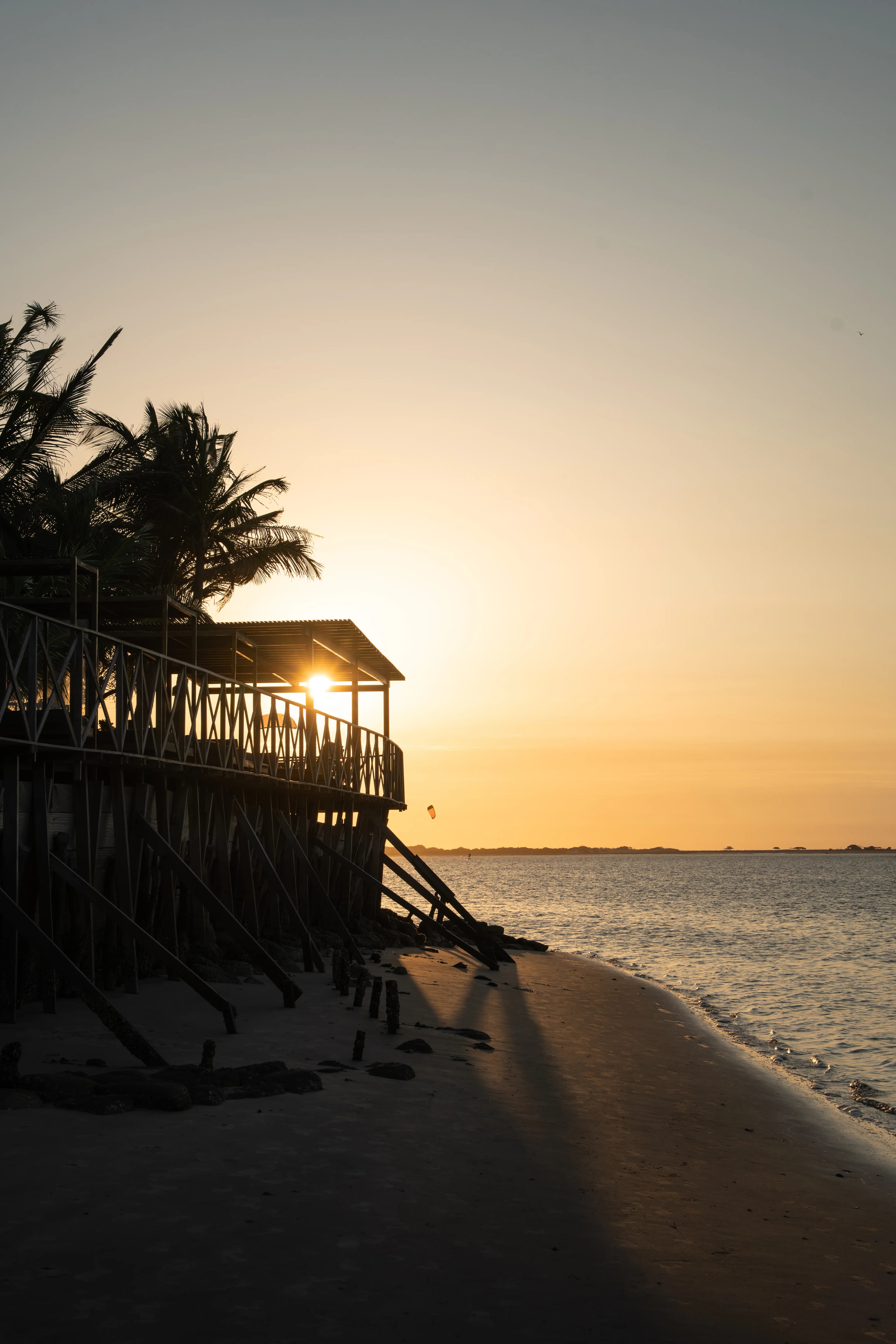 Lencois Maranhenses gallery image 88 of 93