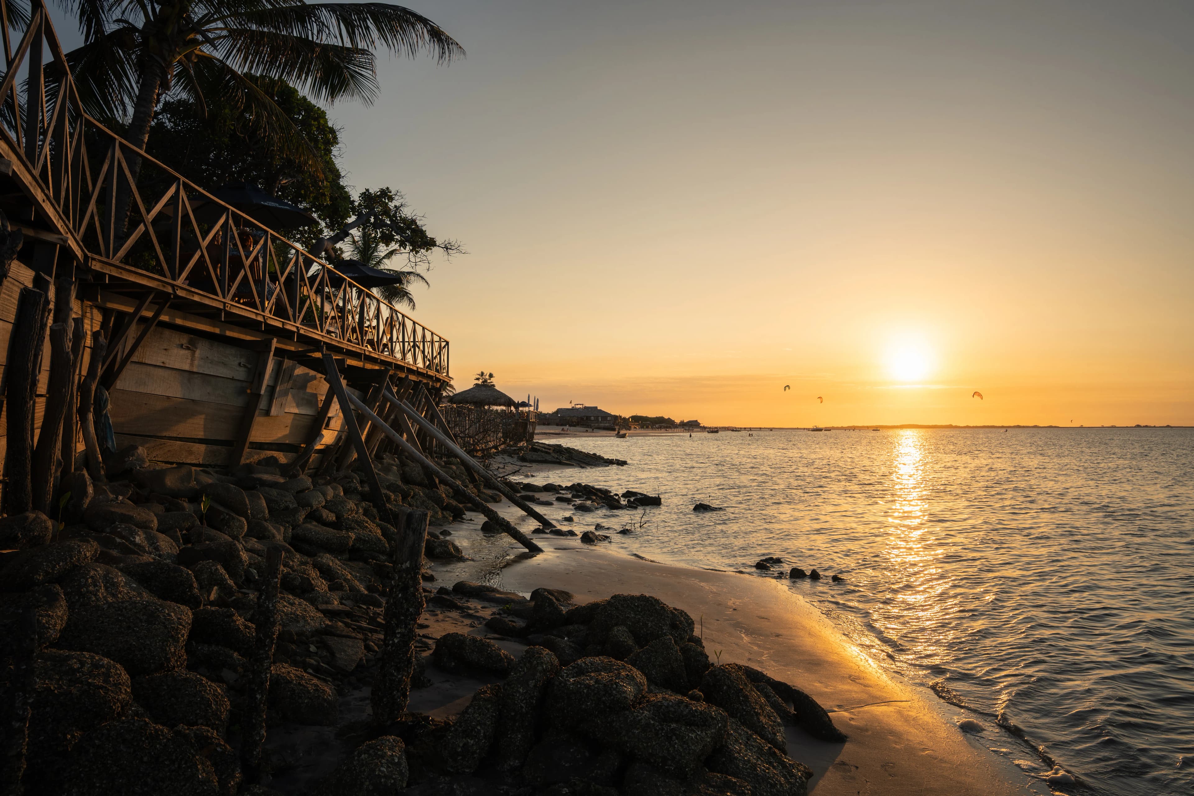 Lencois Maranhenses gallery image 89 of 93