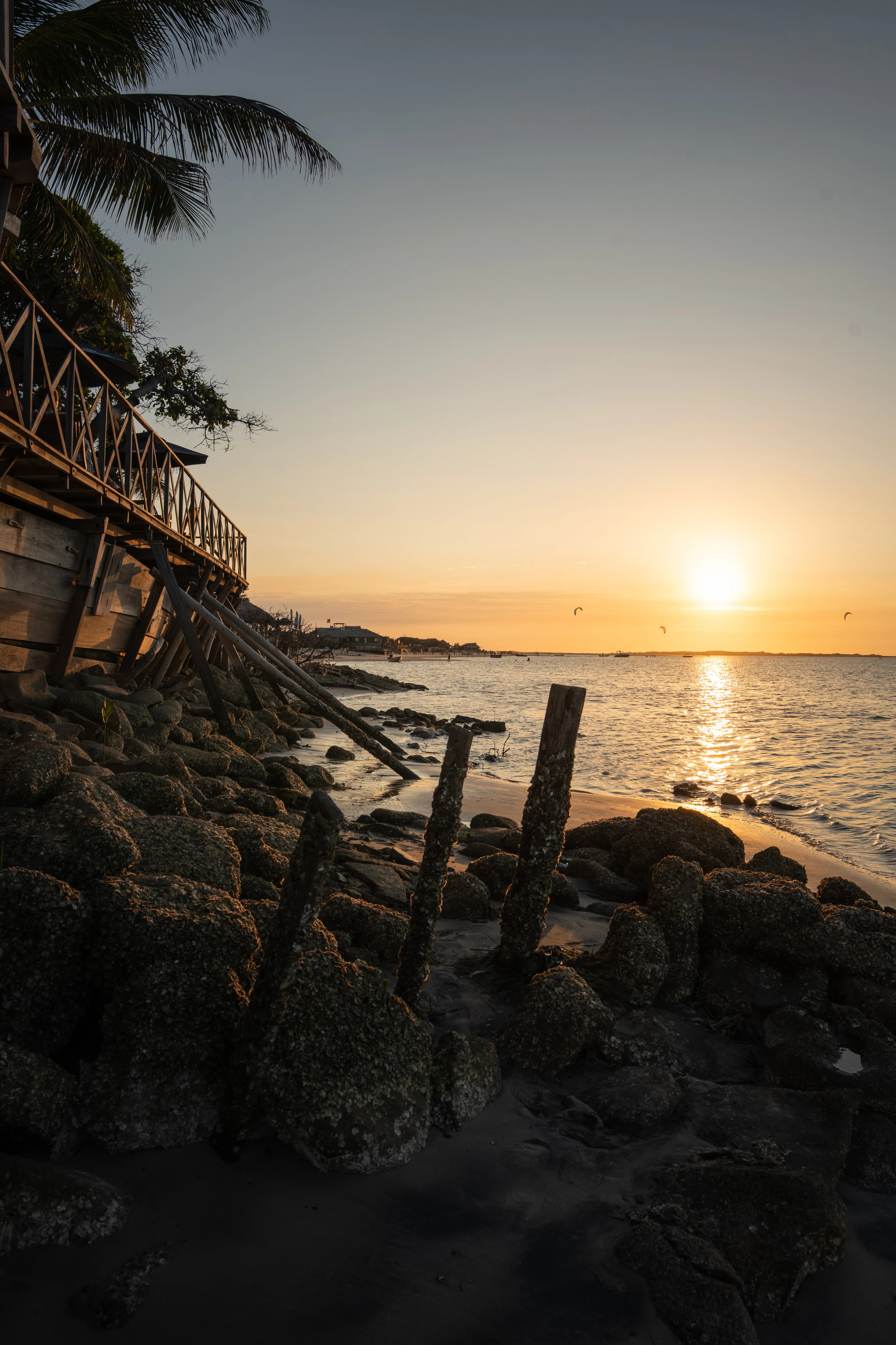 Lencois Maranhenses gallery image 90 of 93