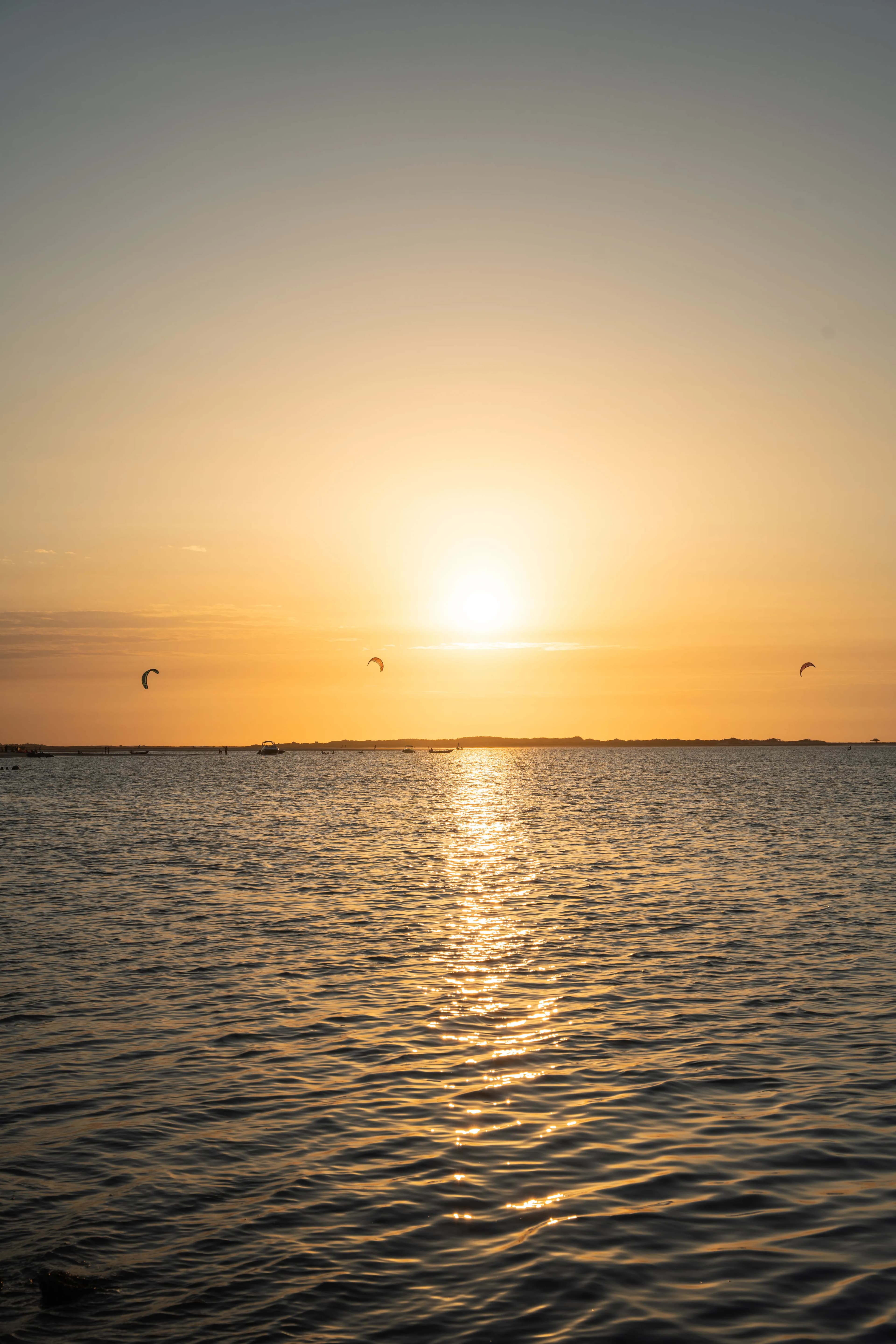 Lencois Maranhenses gallery image 91 of 93