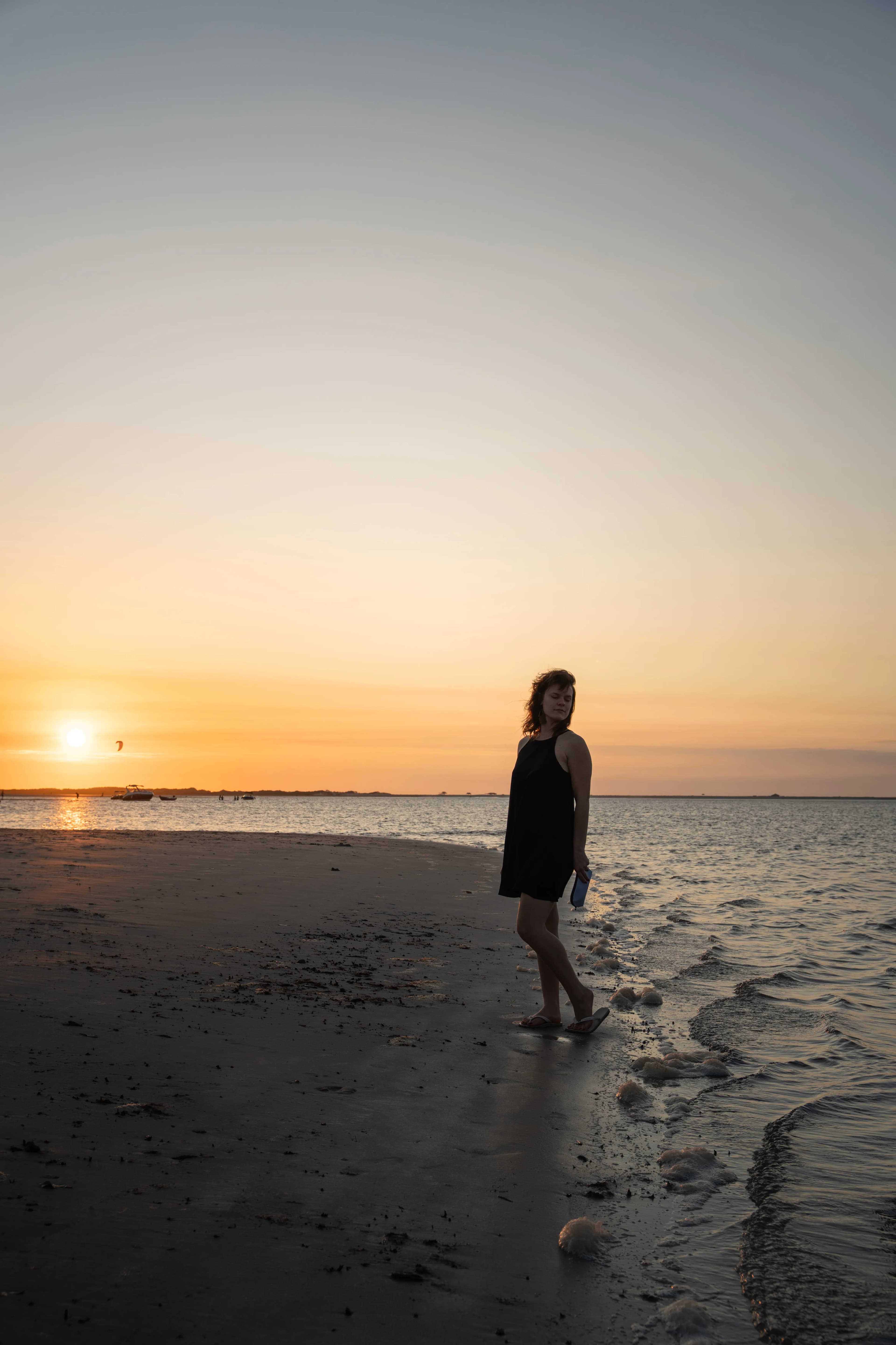 Lencois Maranhenses gallery image 92 of 93
