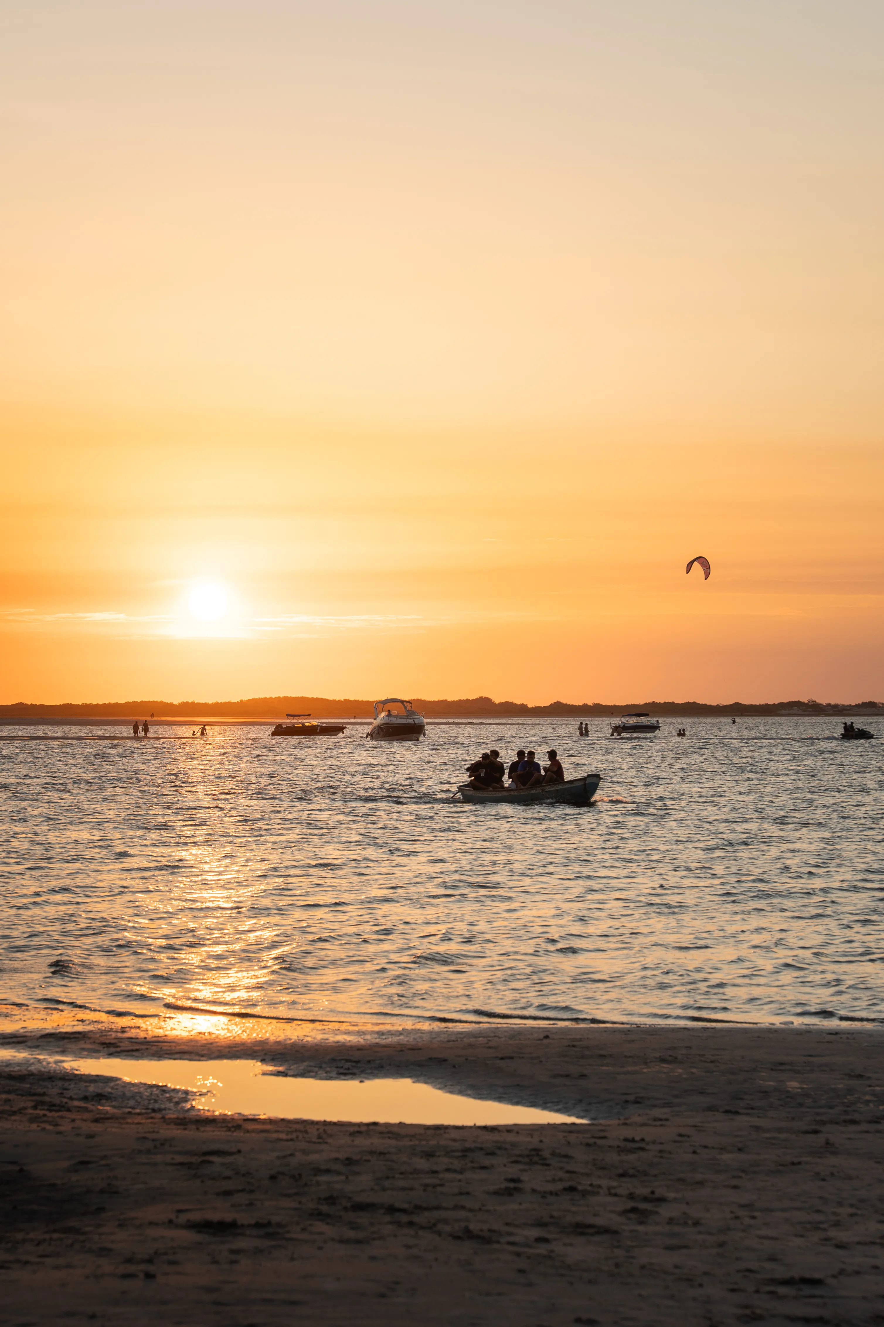 Lencois Maranhenses gallery image 93 of 93