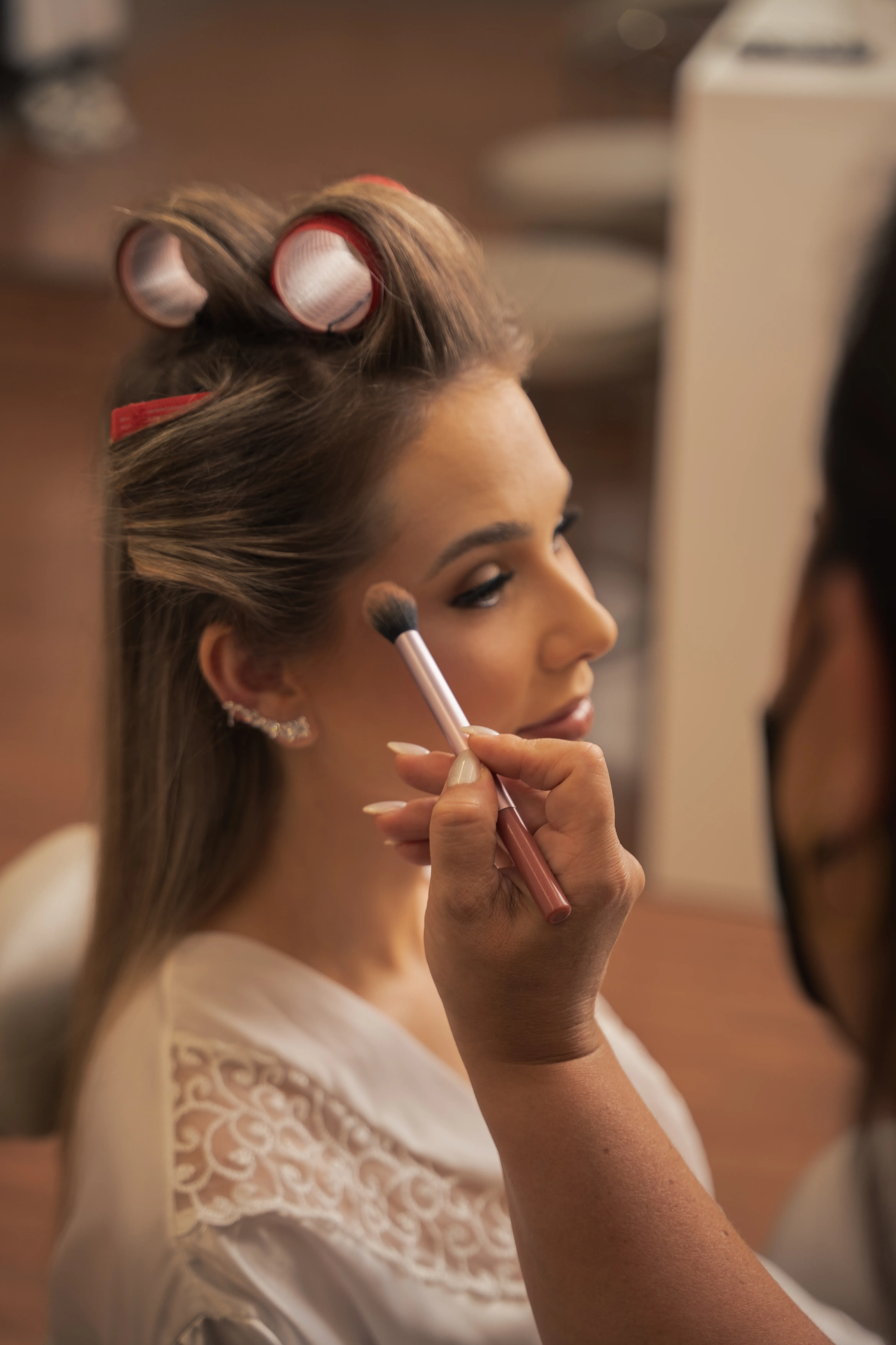 Salao Gisa Beauty Portraits gallery image 4 of 85