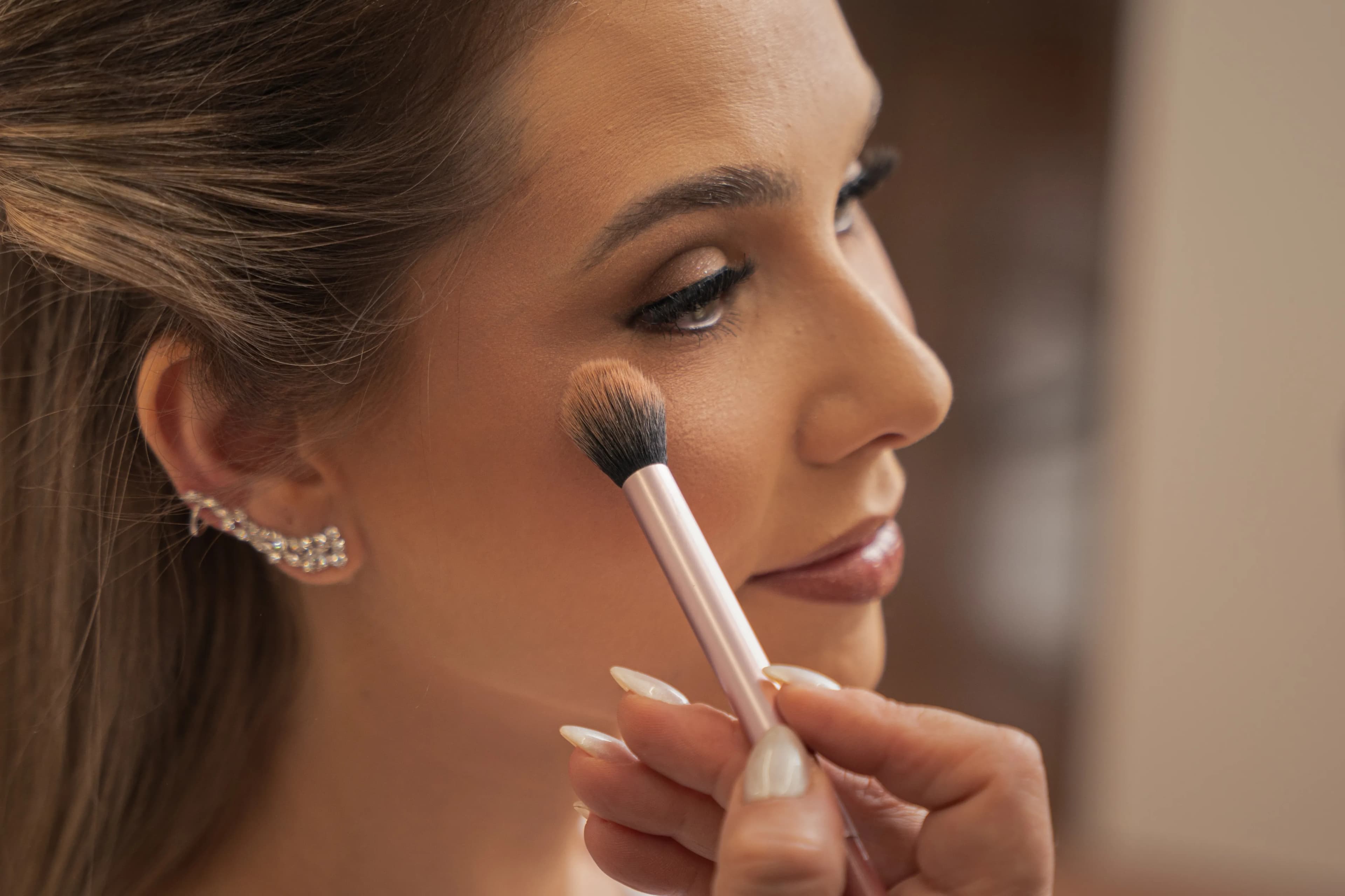 Salao Gisa Beauty Portraits gallery image 5 of 85