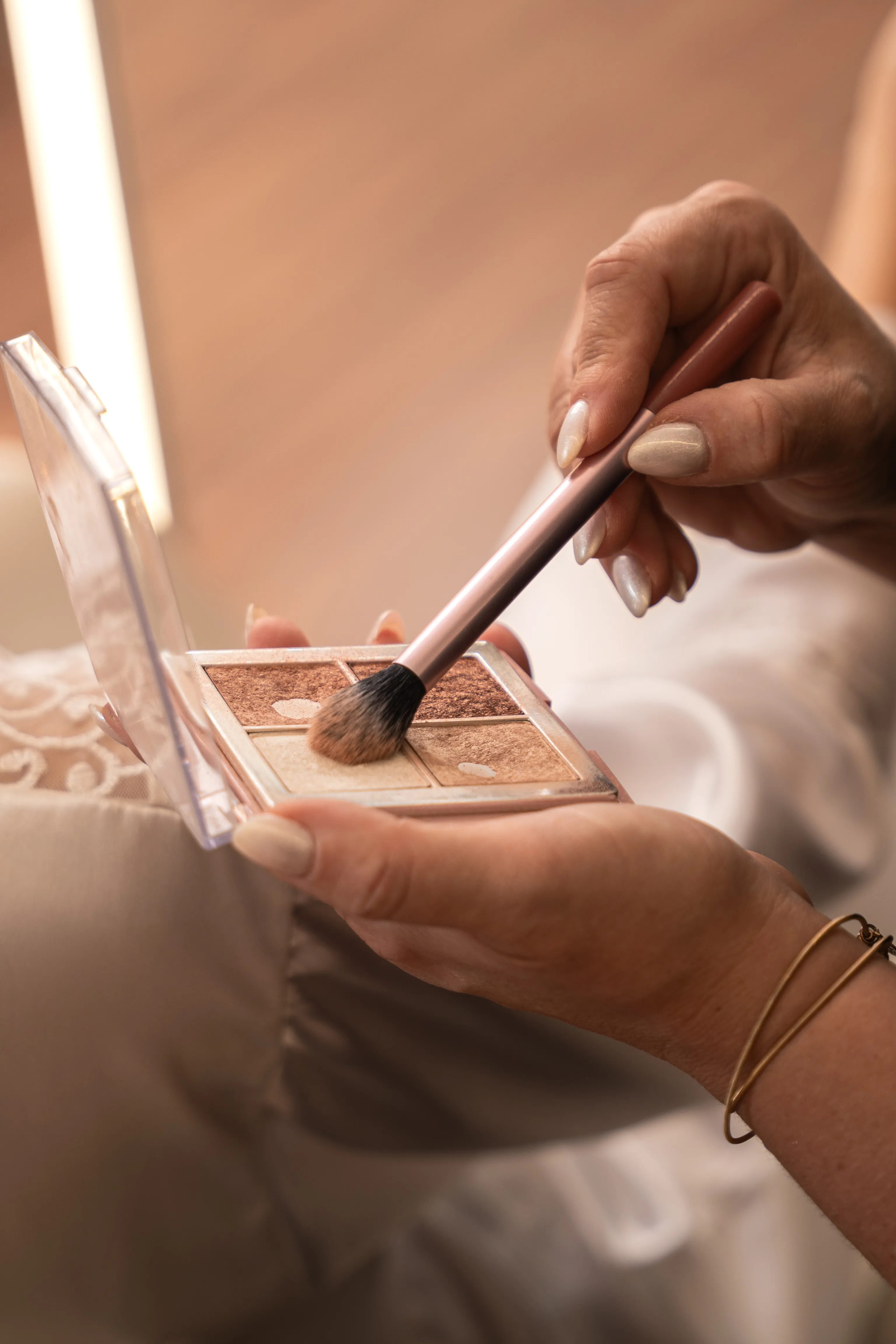 Salao Gisa Beauty Portraits gallery image 8 of 85