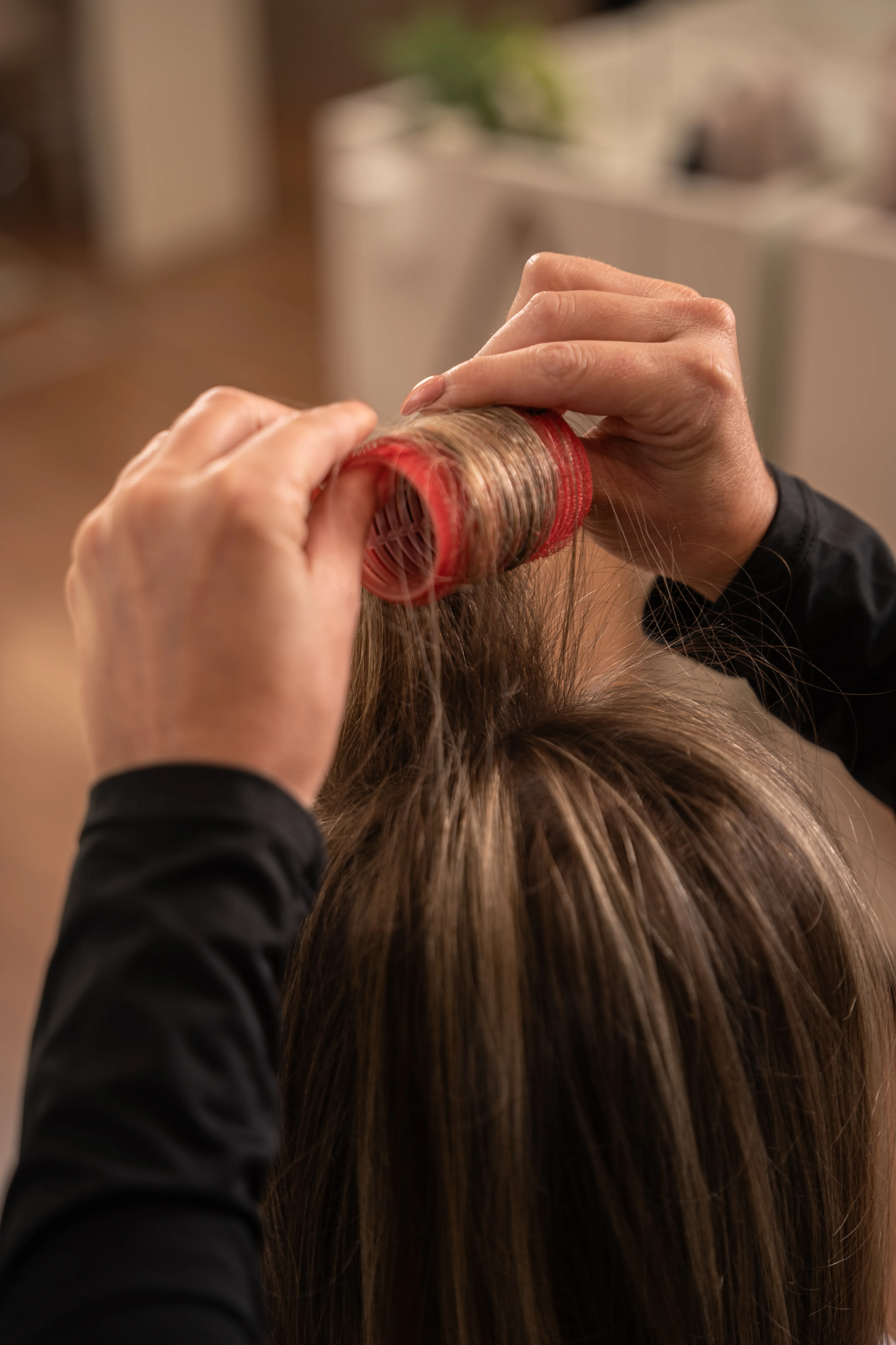 Salao Gisa Beauty Portraits gallery image 18 of 85