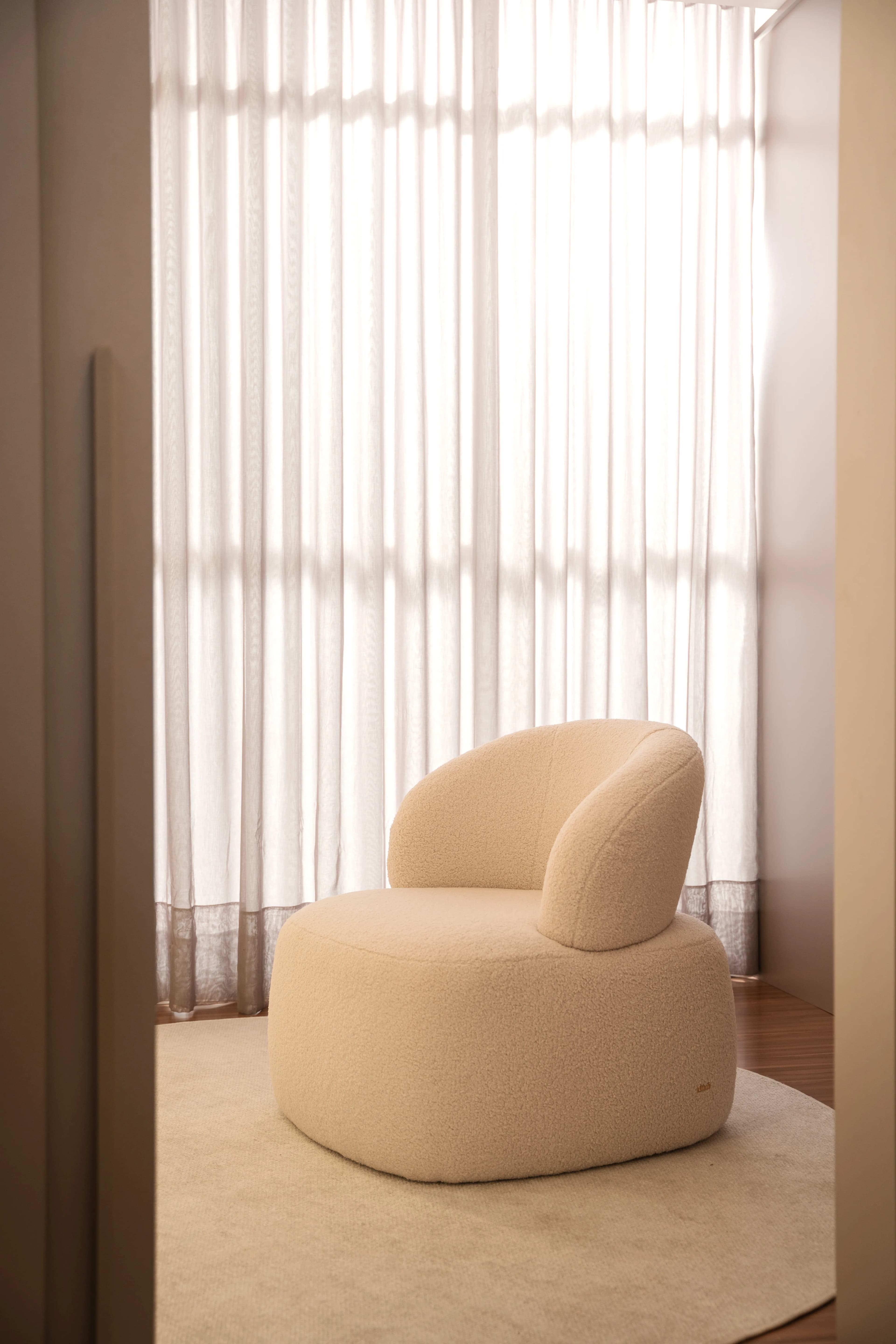 Salao Gisa Beauty Portraits gallery image 36 of 85