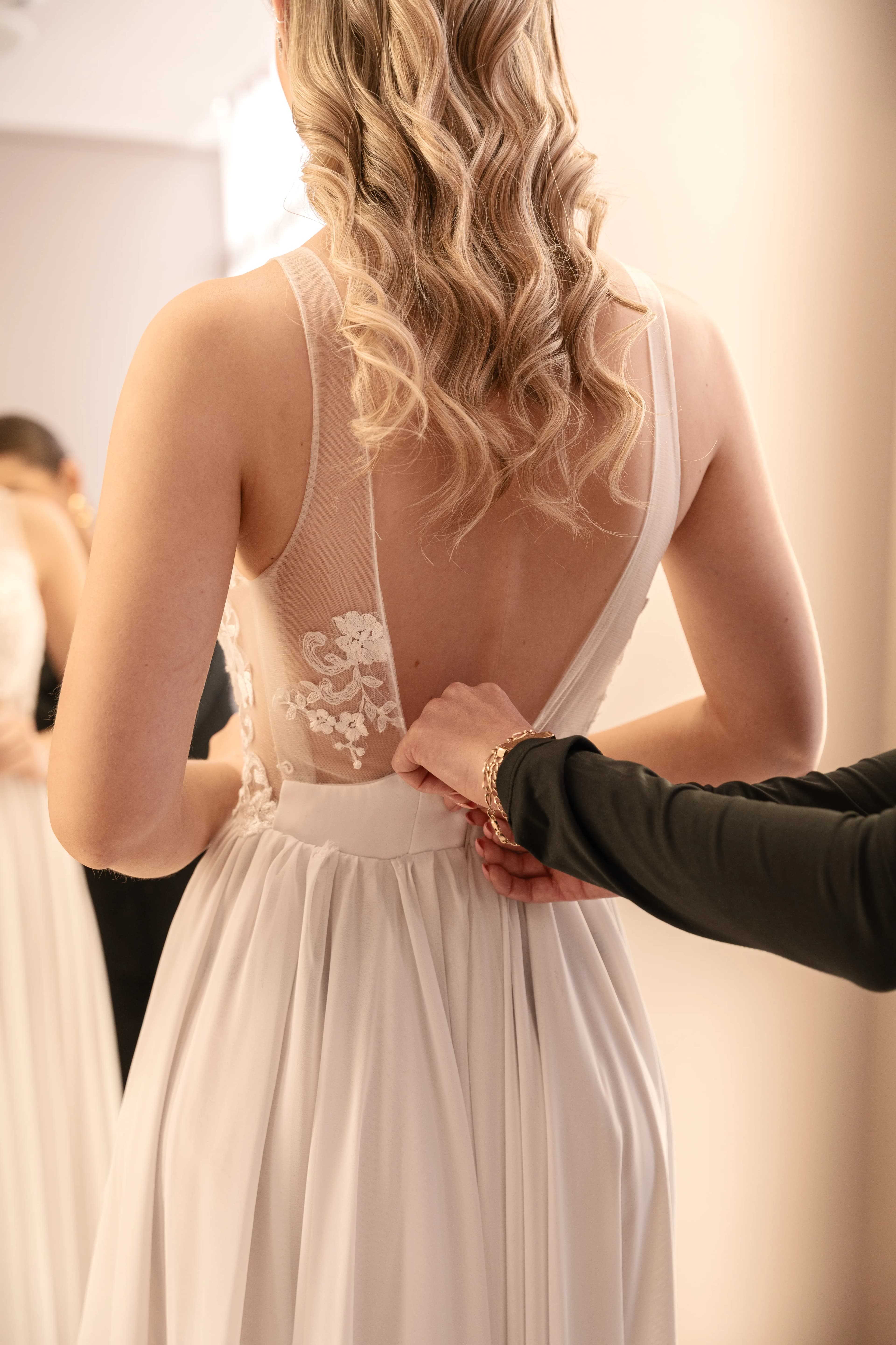 Salao Gisa Beauty Portraits gallery image 40 of 85