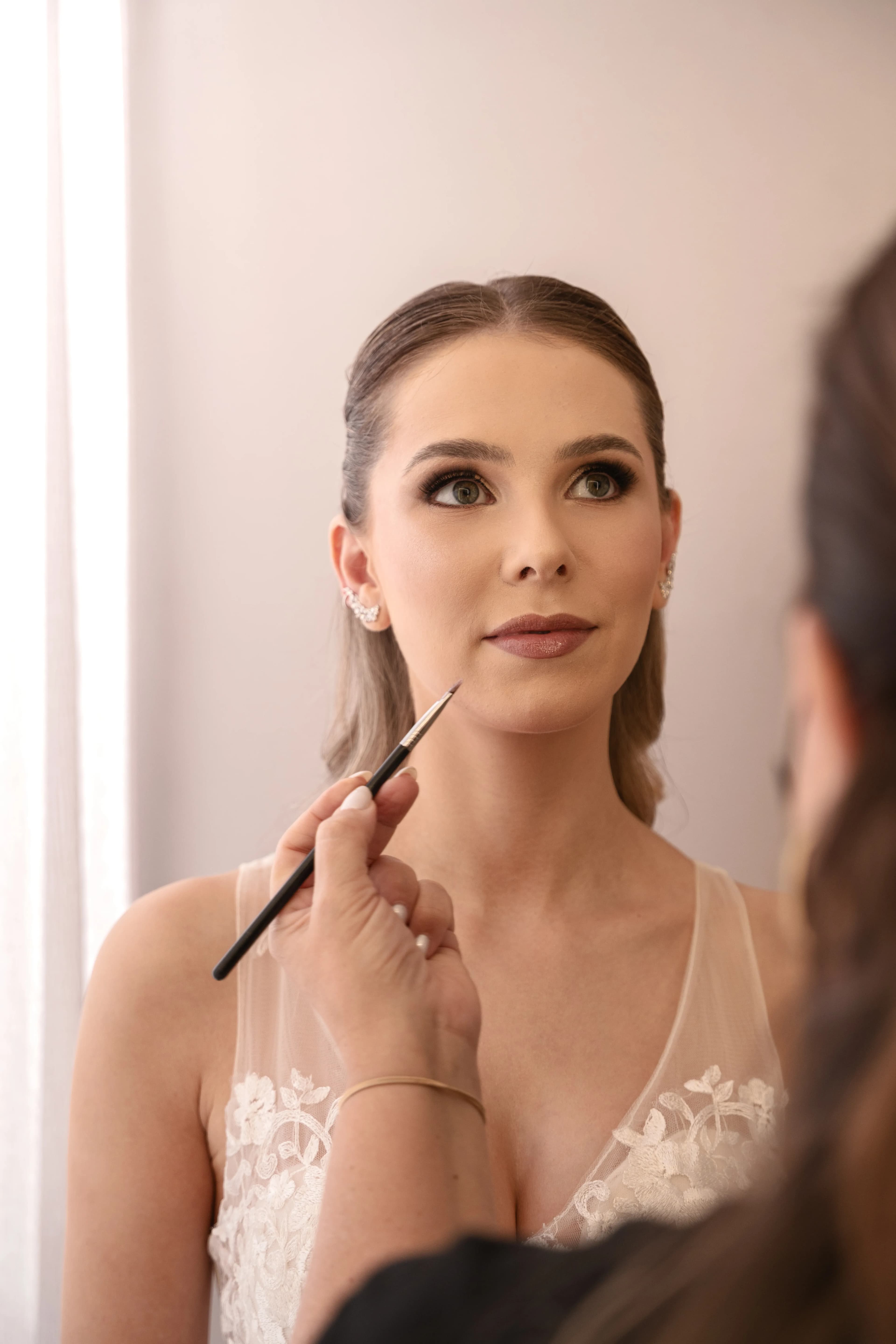 Salao Gisa Beauty Portraits gallery image 43 of 85