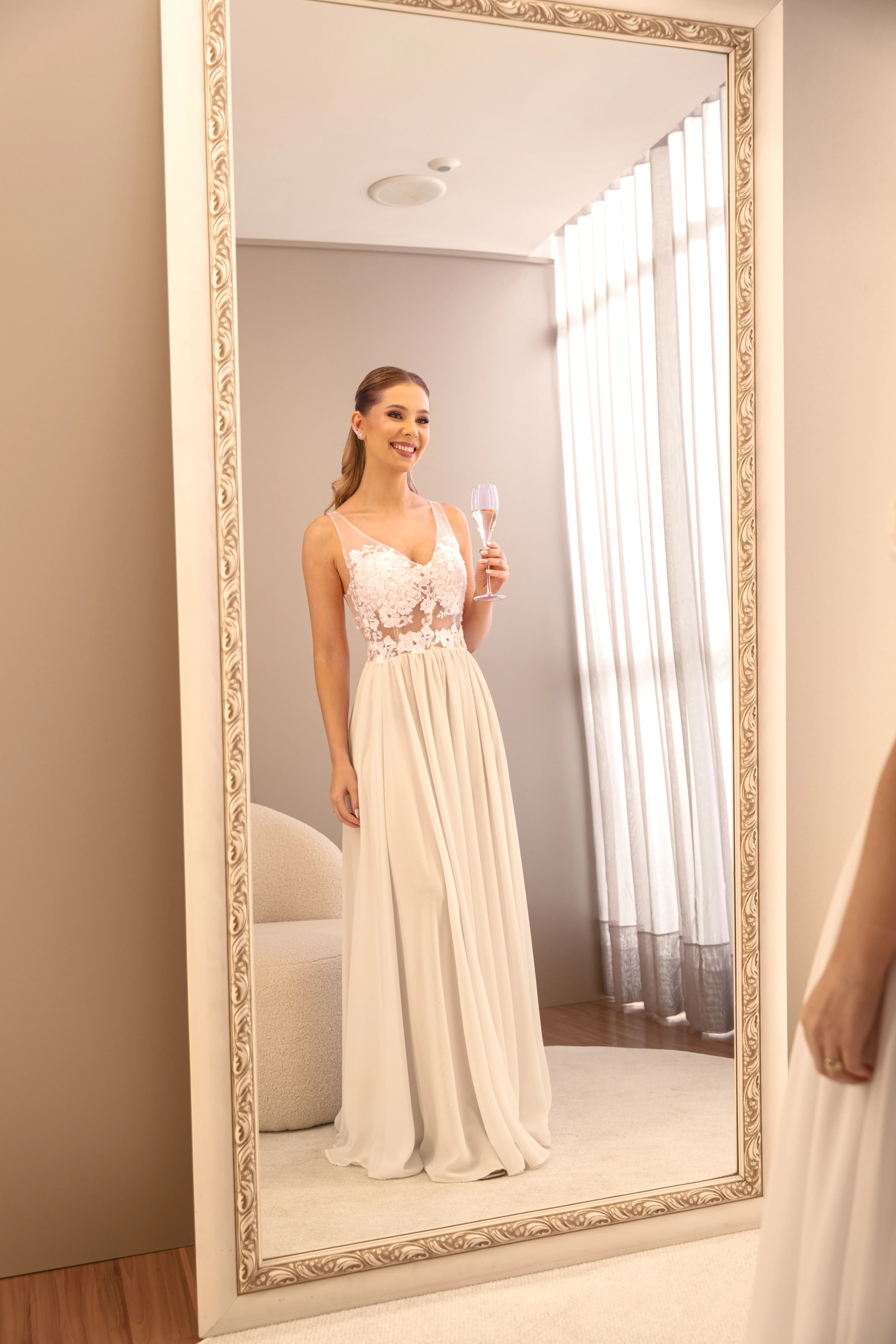 Salao Gisa Beauty Portraits gallery image 44 of 85