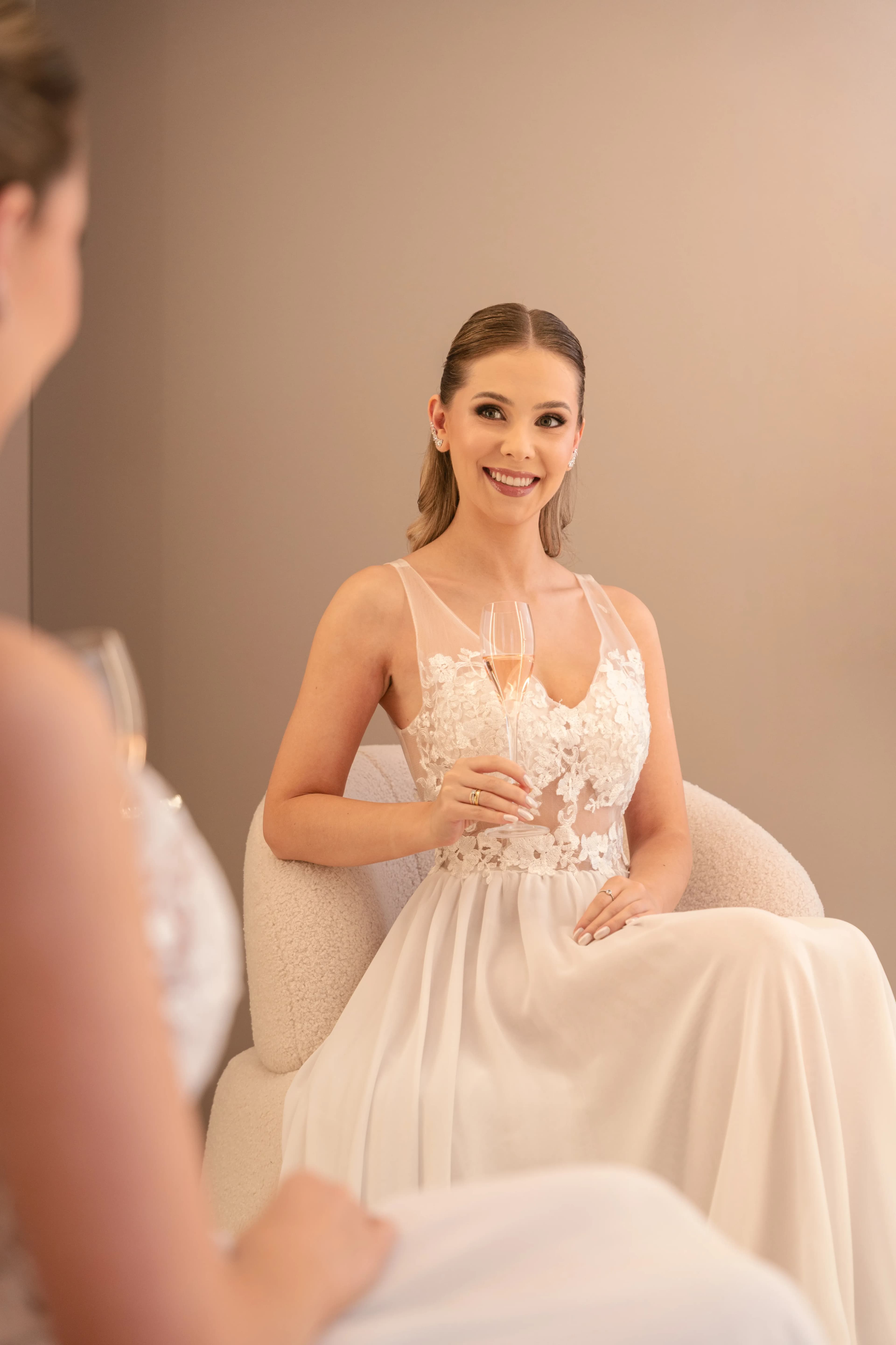 Salao Gisa Beauty Portraits gallery image 45 of 85