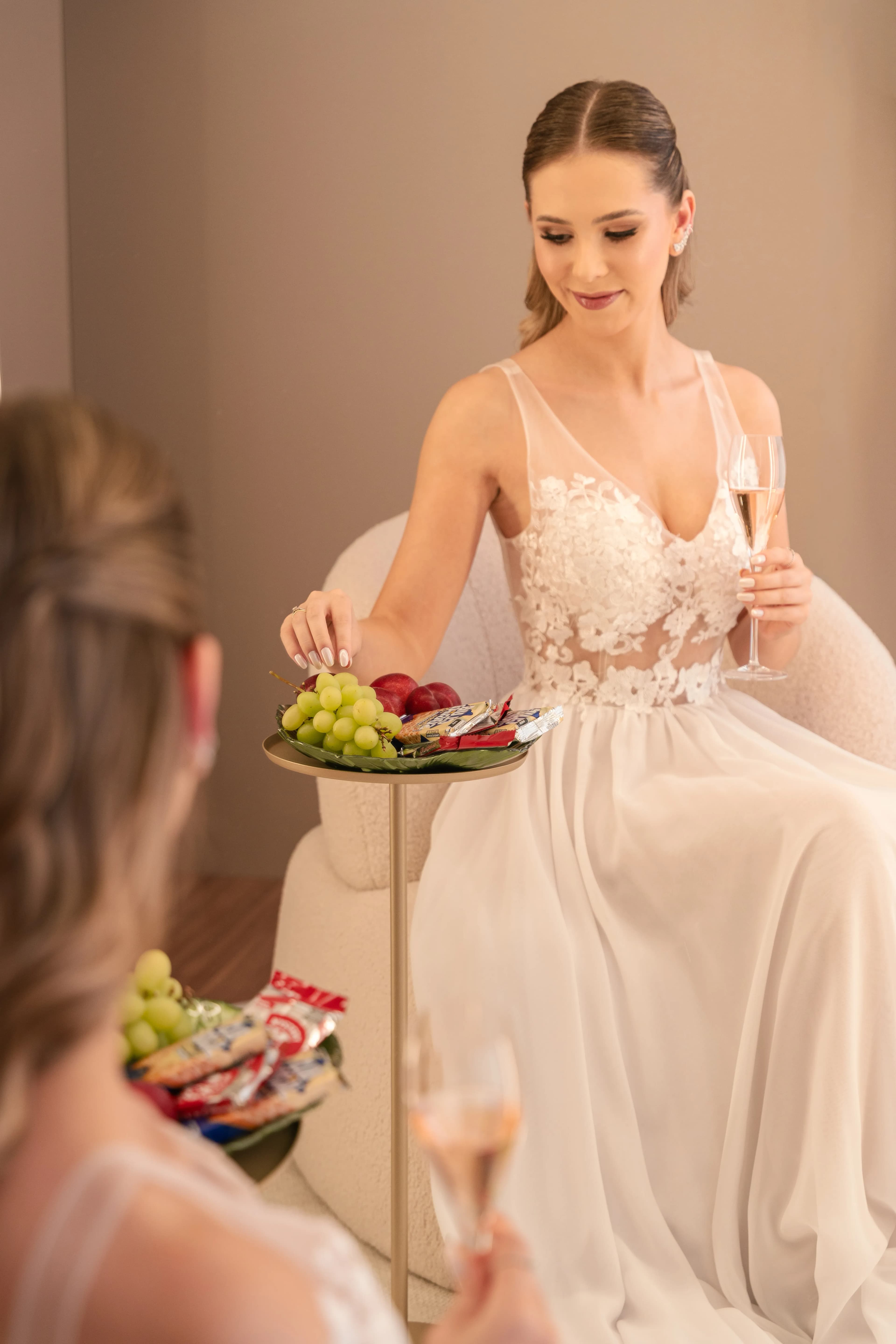 Salao Gisa Beauty Portraits gallery image 47 of 85