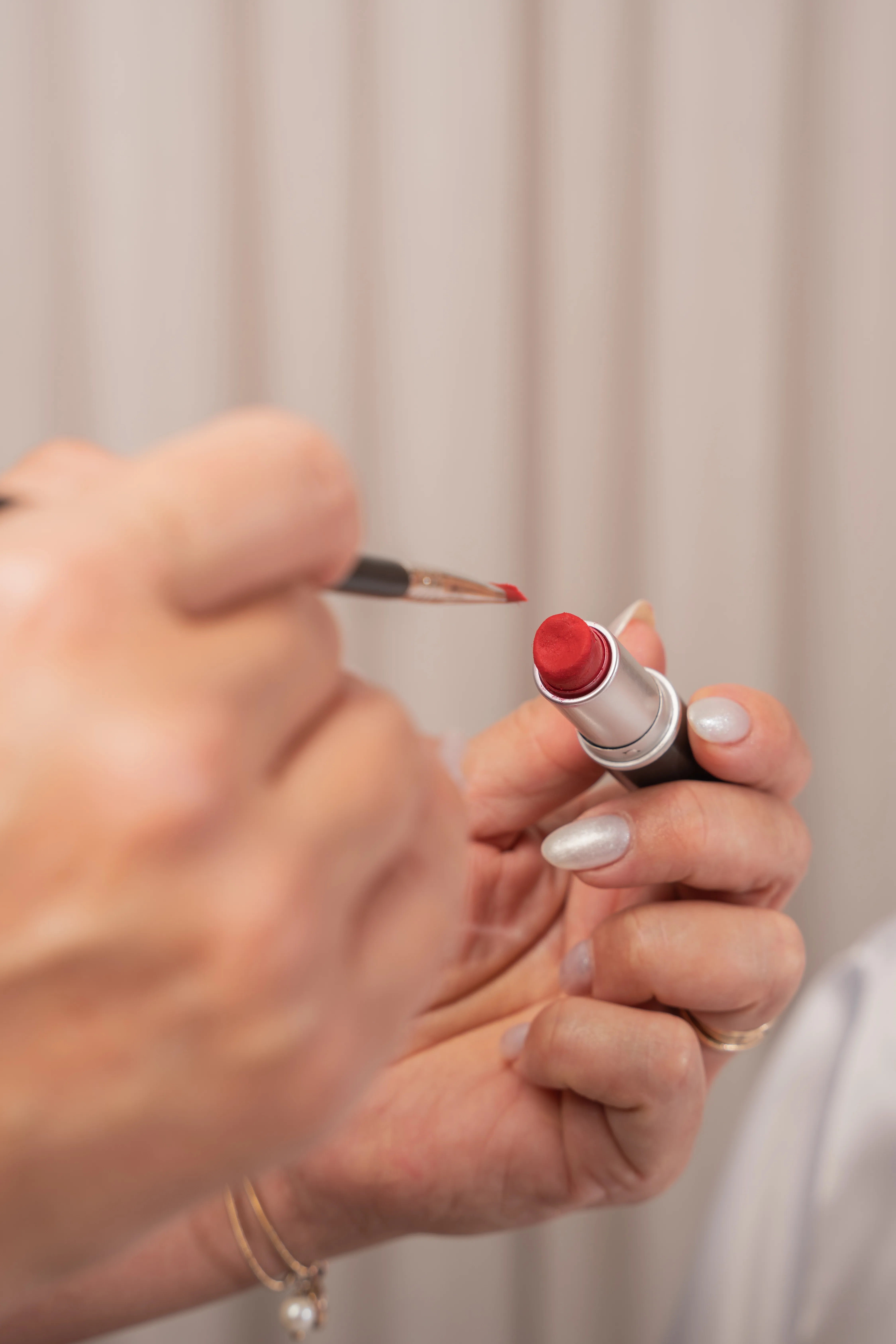 Salao Gisa Beauty Portraits gallery image 57 of 85