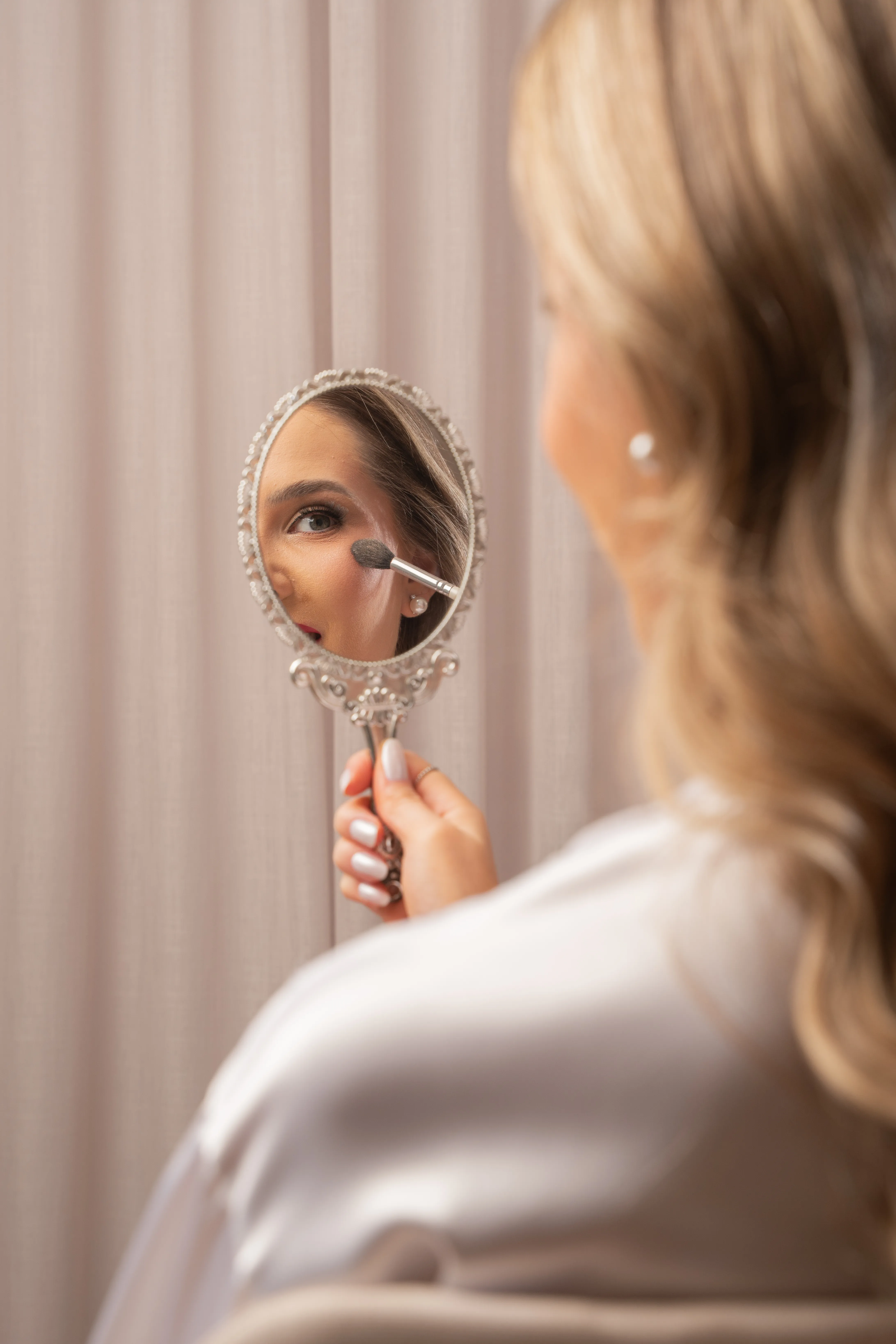 Salao Gisa Beauty Portraits gallery image 60 of 85