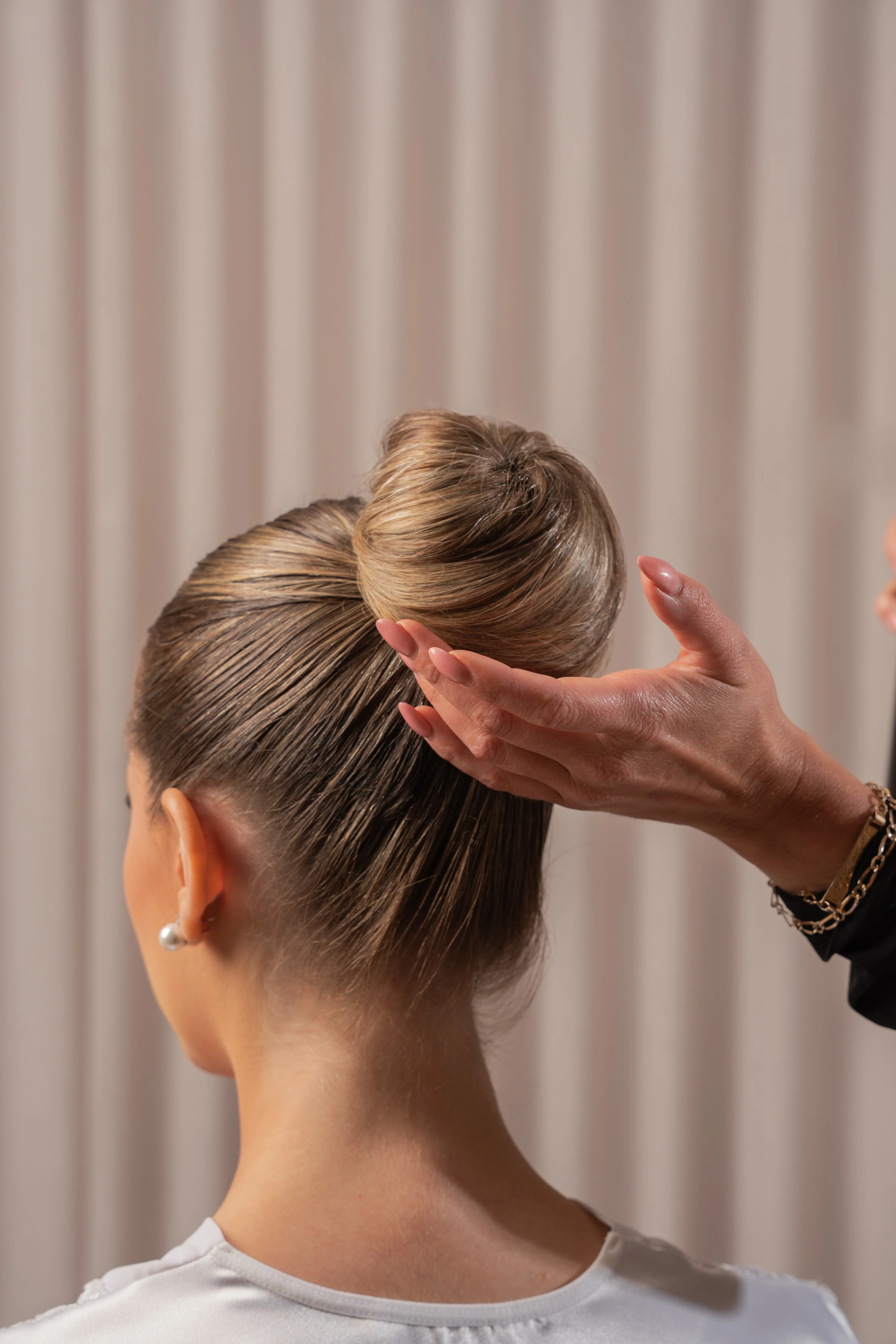 Salao Gisa Beauty Portraits gallery image 62 of 85