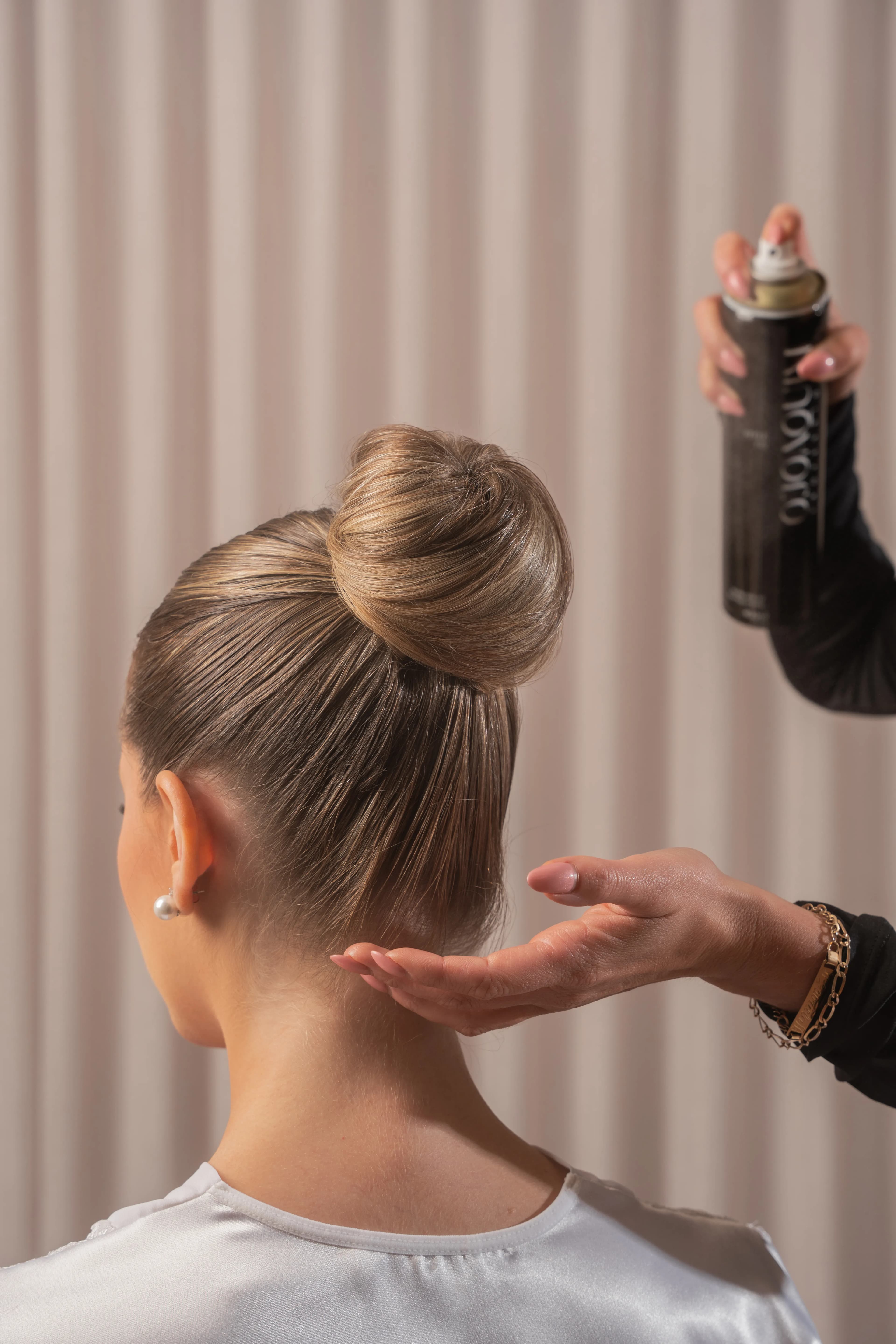 Salao Gisa Beauty Portraits gallery image 63 of 85