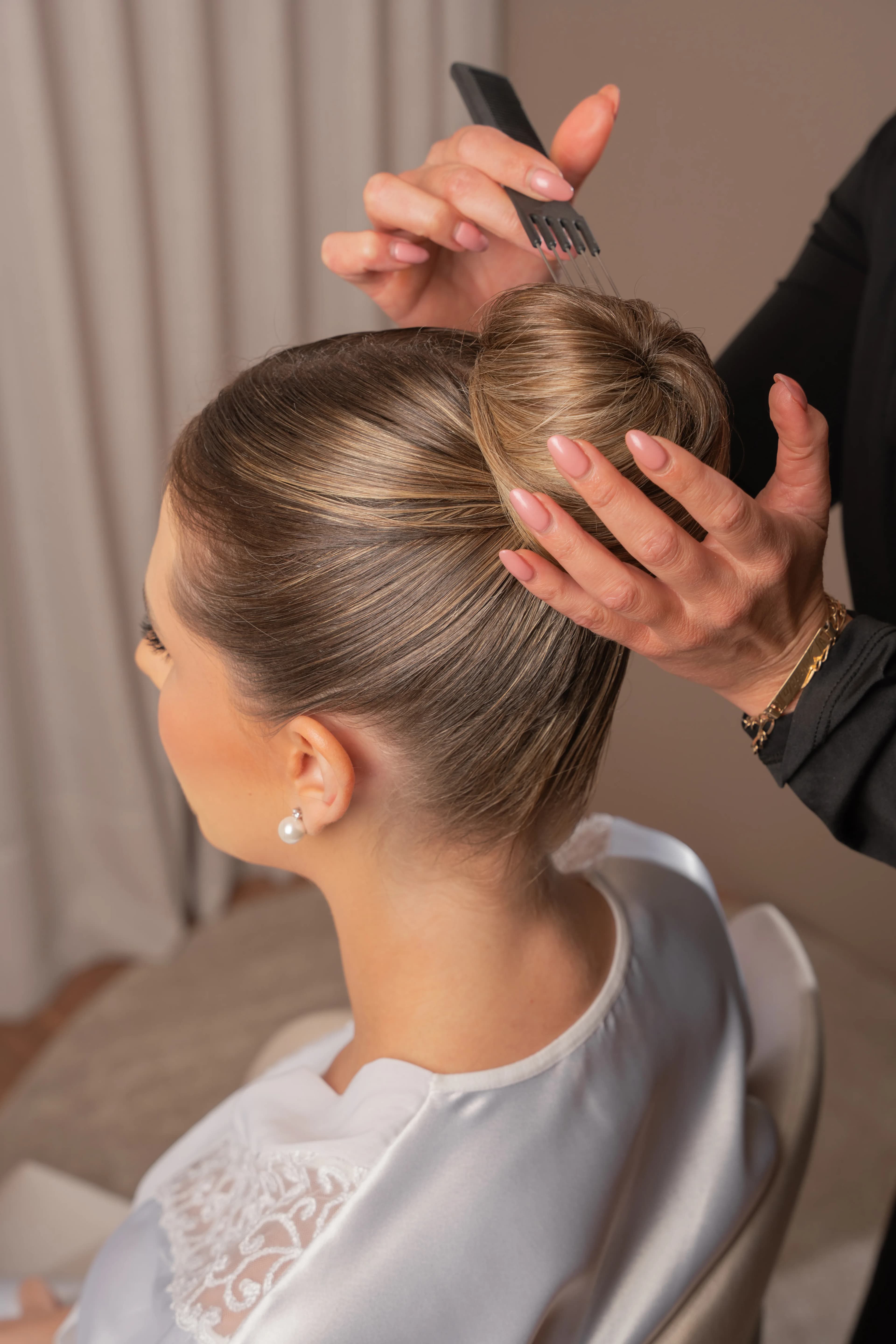 Salao Gisa Beauty Portraits gallery image 64 of 85