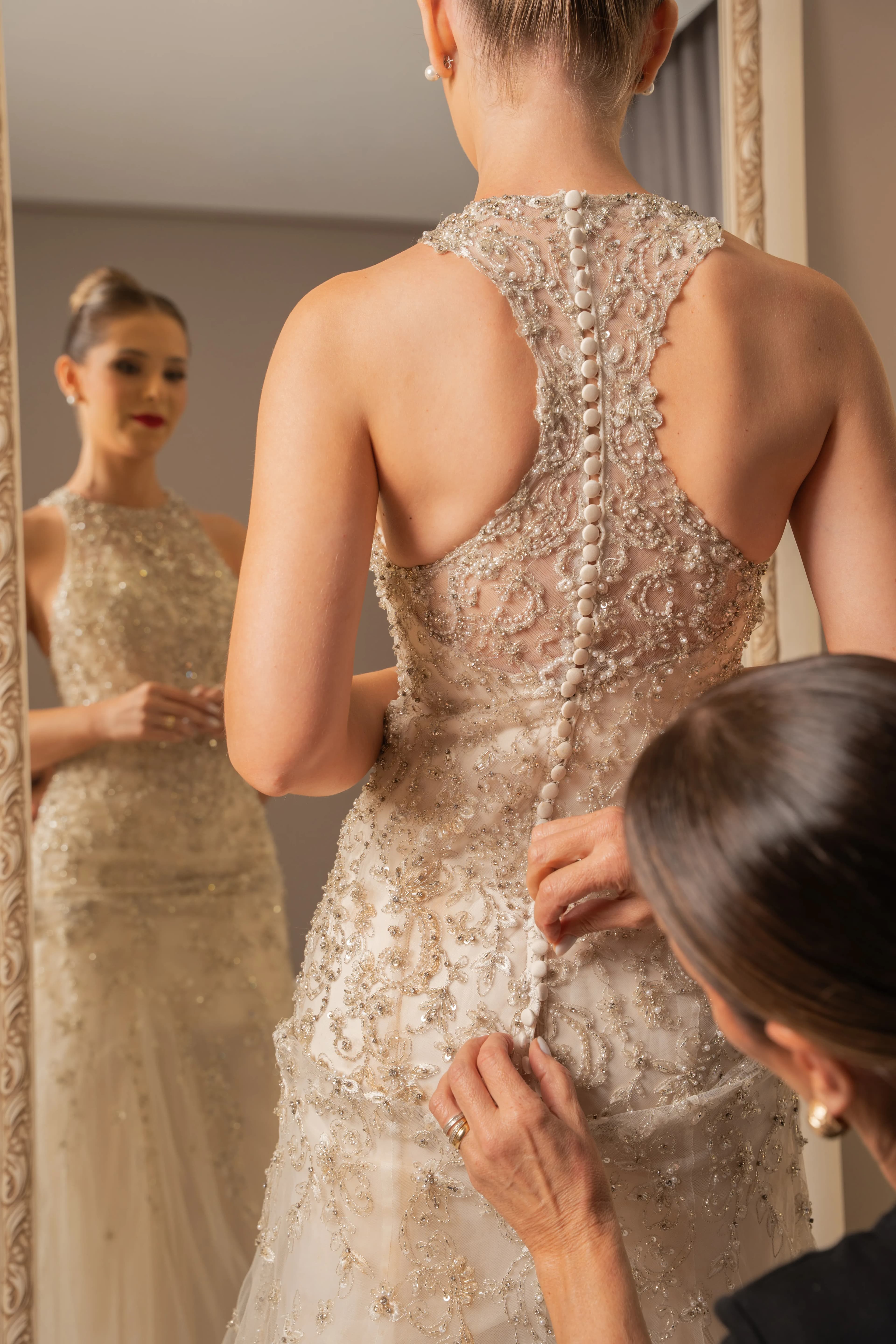 Salao Gisa Beauty Portraits gallery image 70 of 85