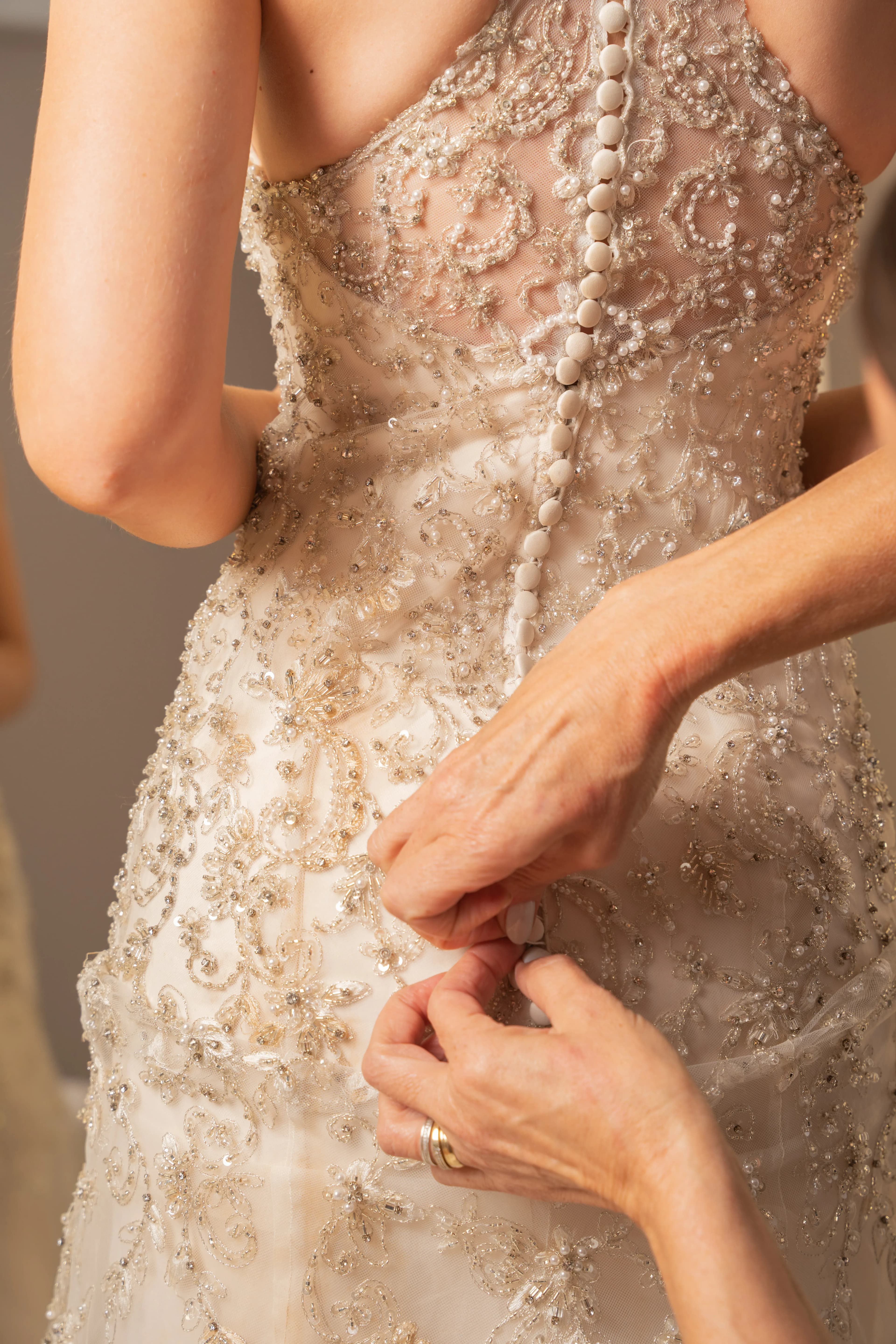 Salao Gisa Beauty Portraits gallery image 71 of 85