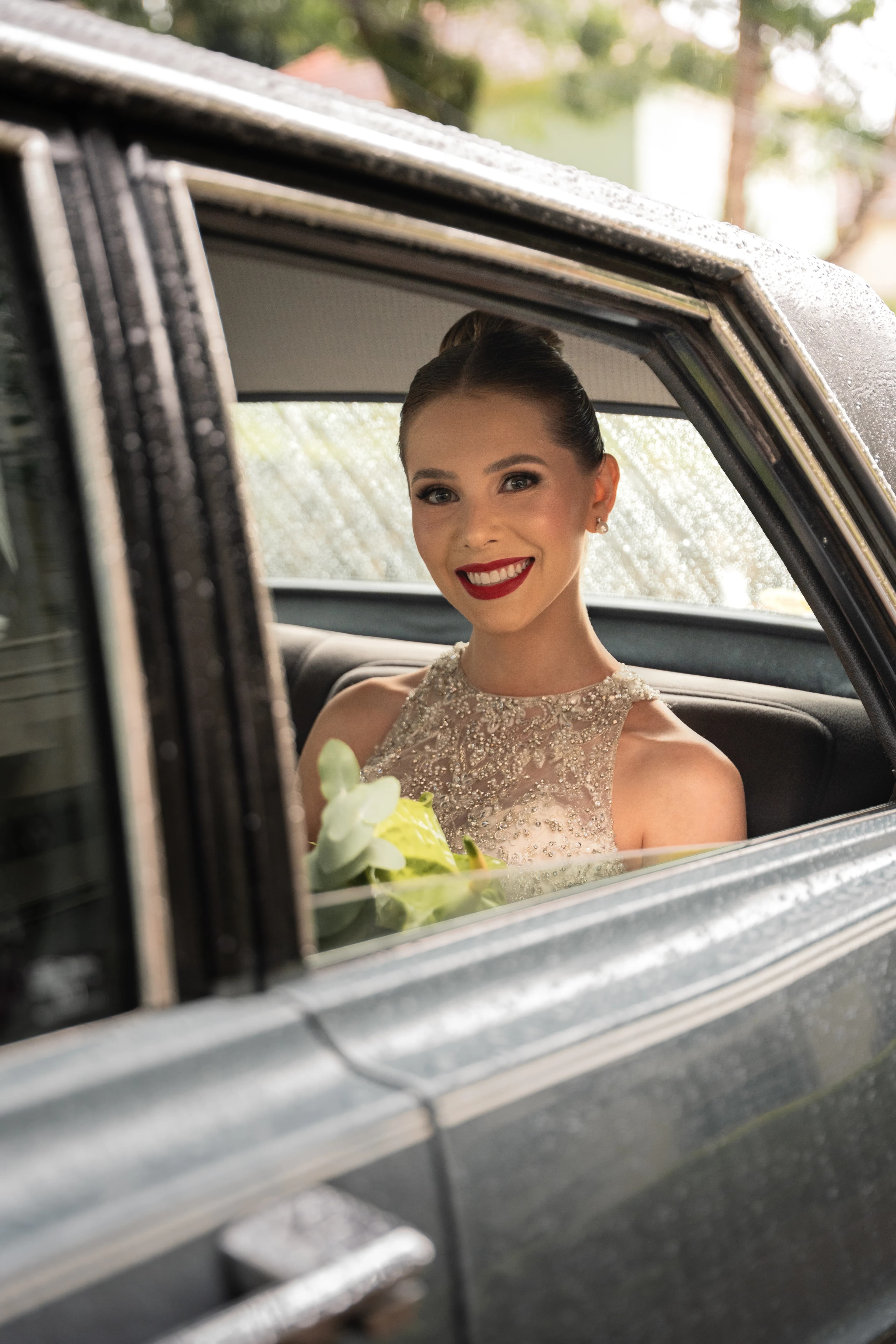 Salao Gisa Beauty Portraits gallery image 72 of 85